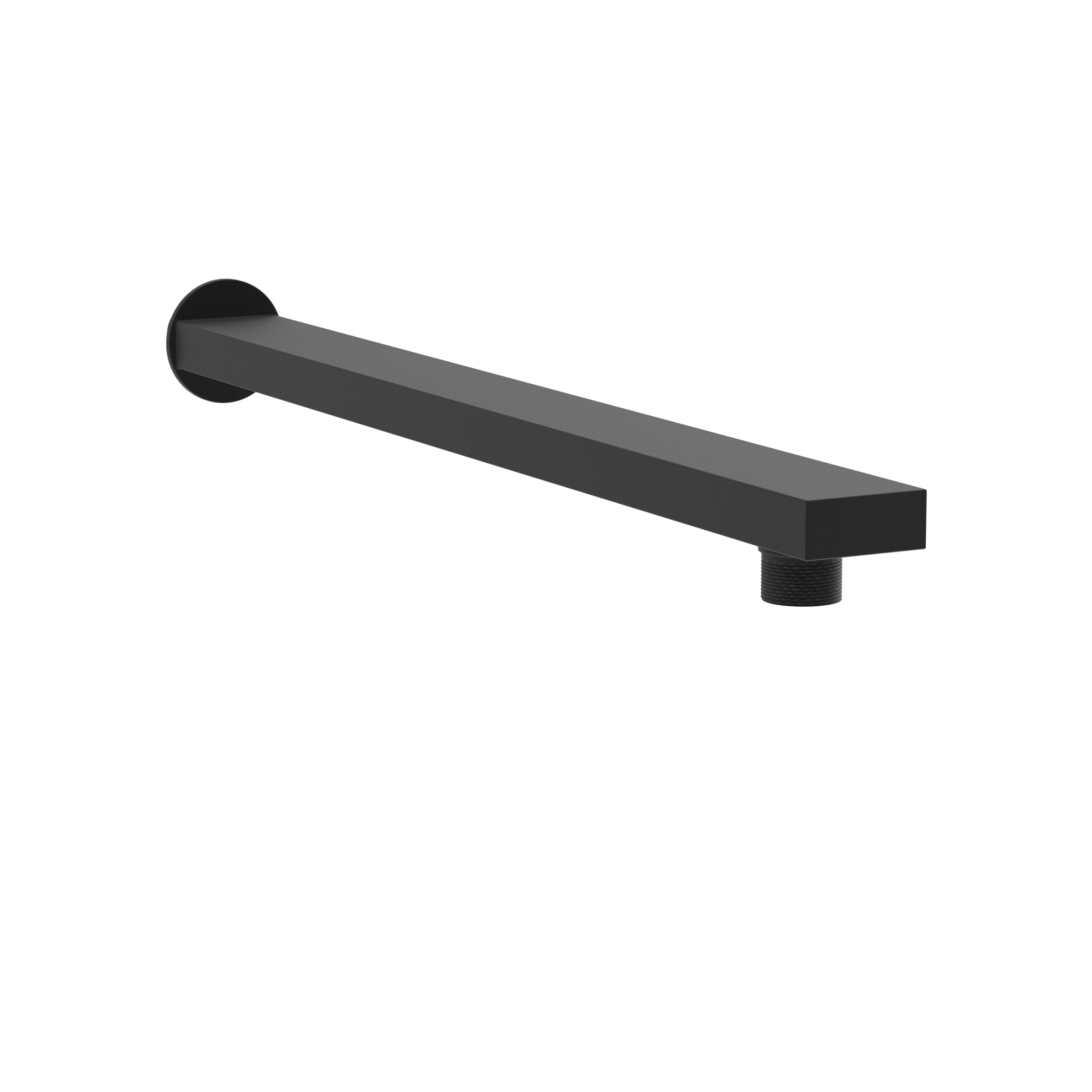 Bathroom Fixtures and Fittings in London
