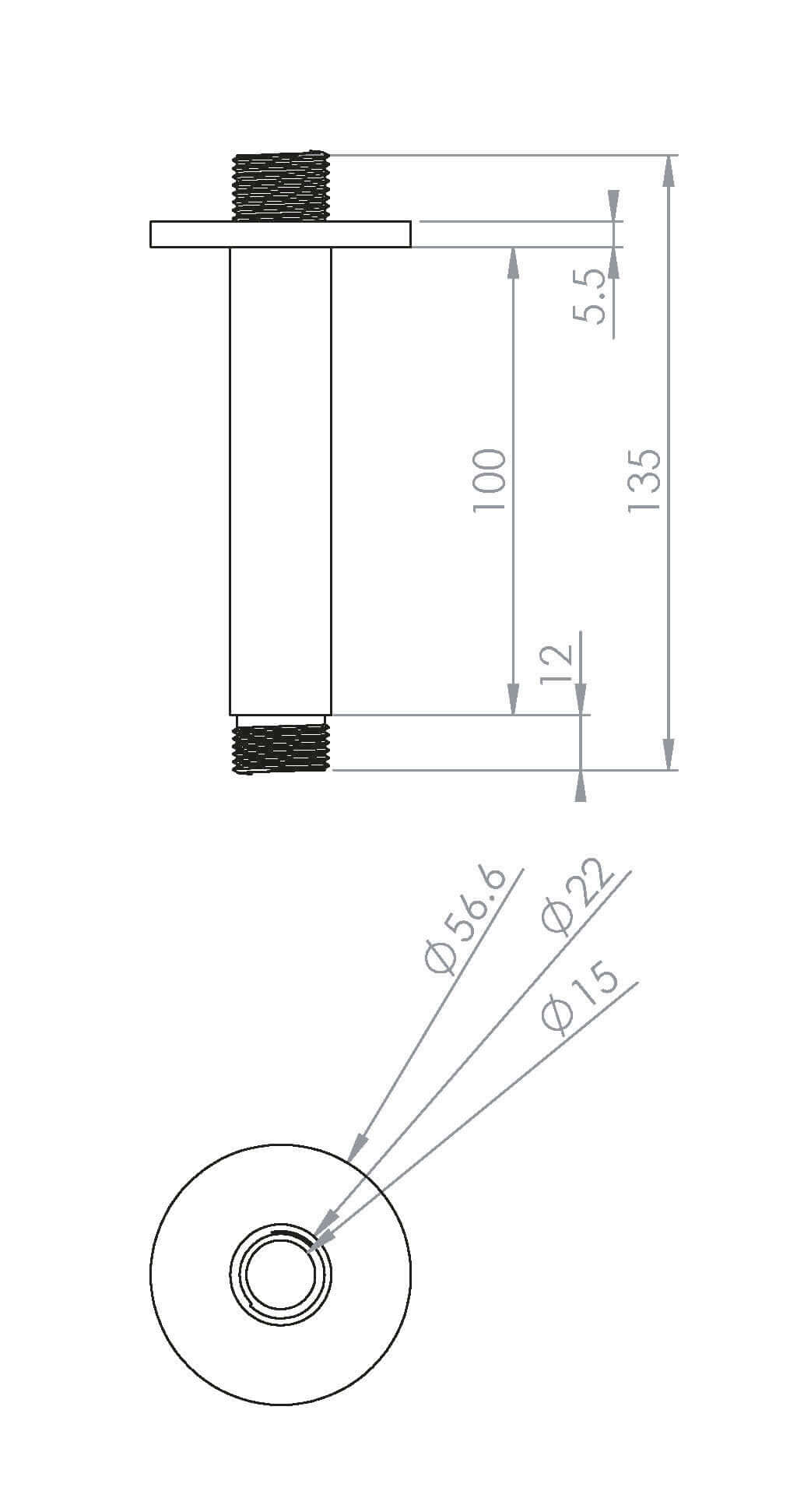 Bathroom Fixtures and Fittings in London