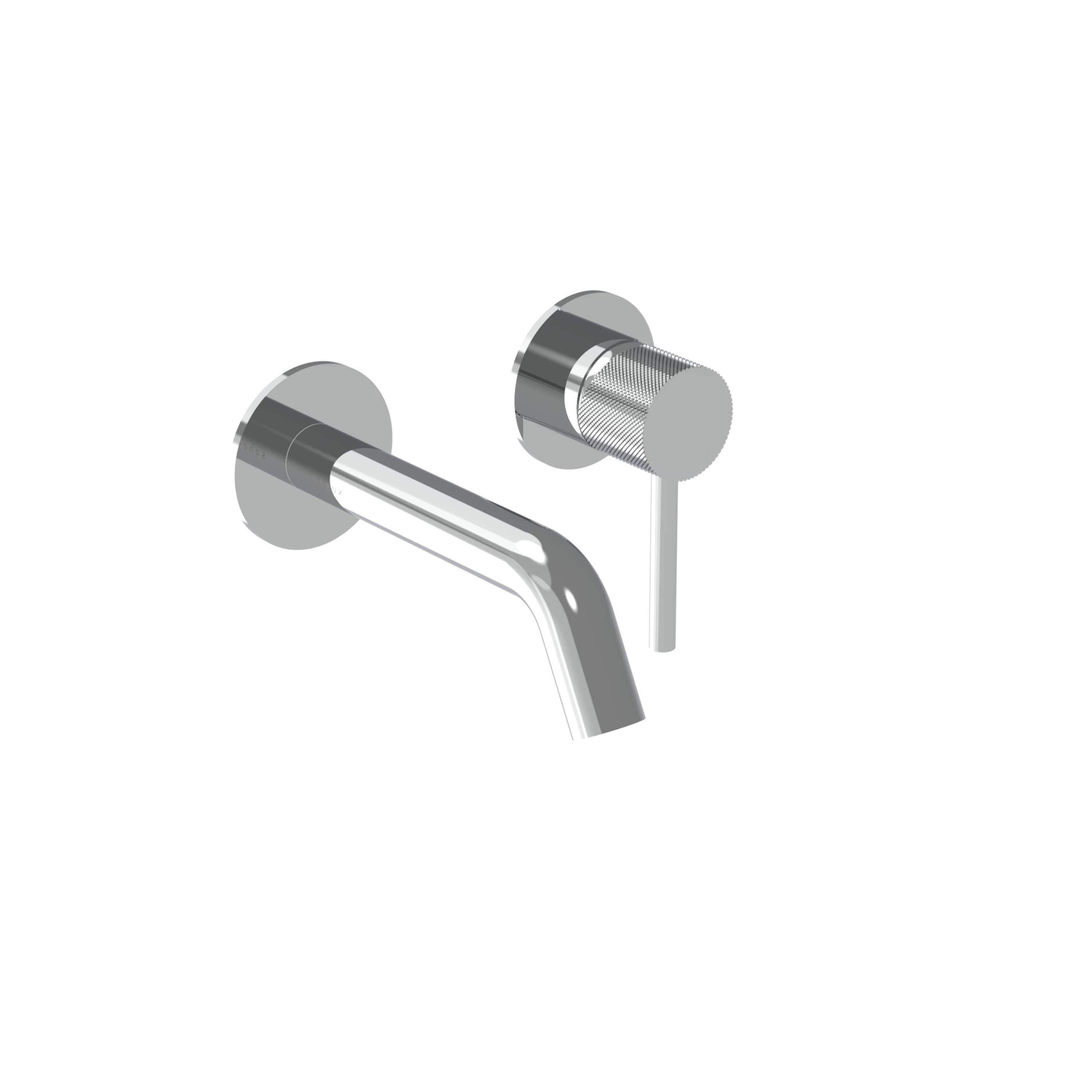 Bathroom Fixtures and Fittings in London