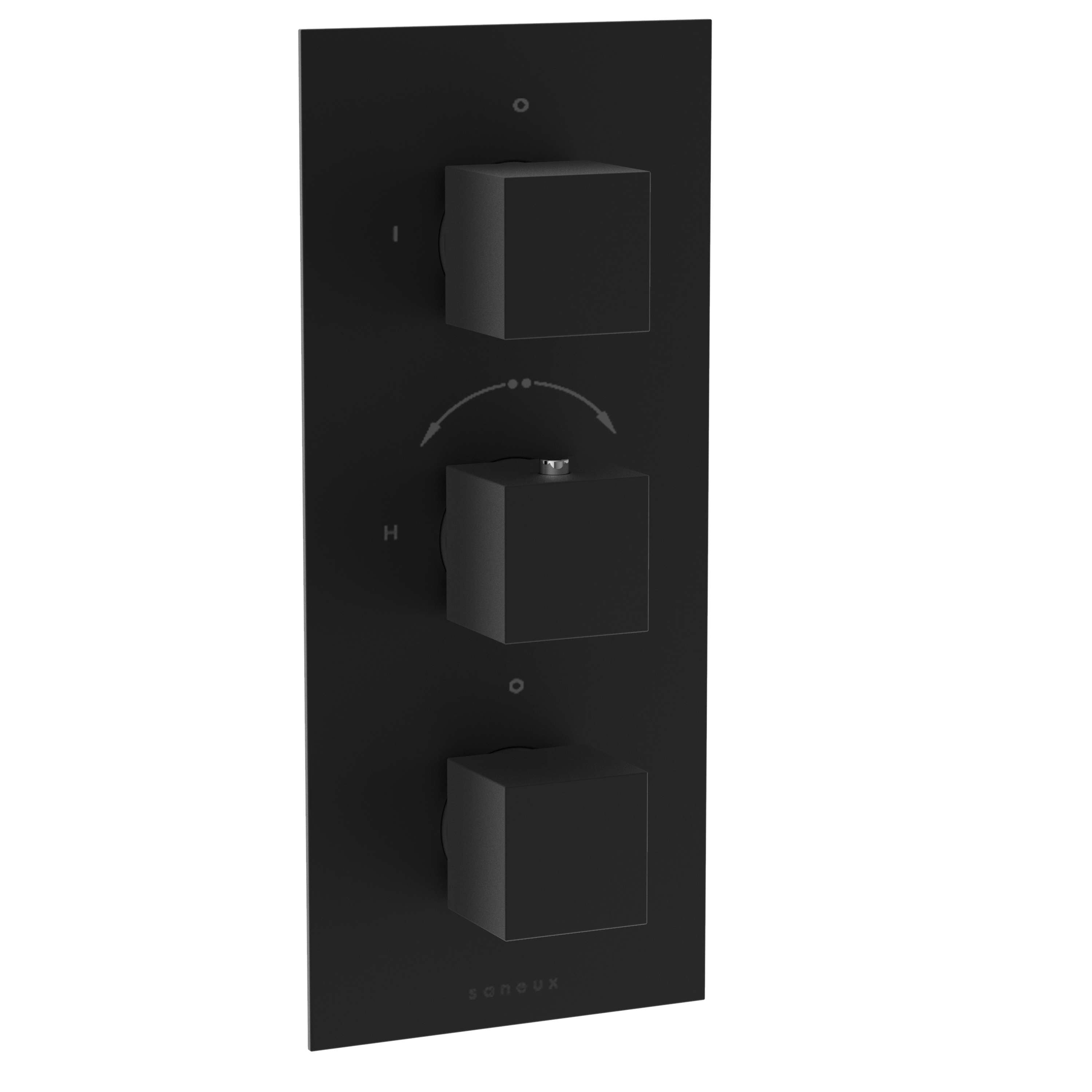 Bathroom Fixtures and Fittings in London