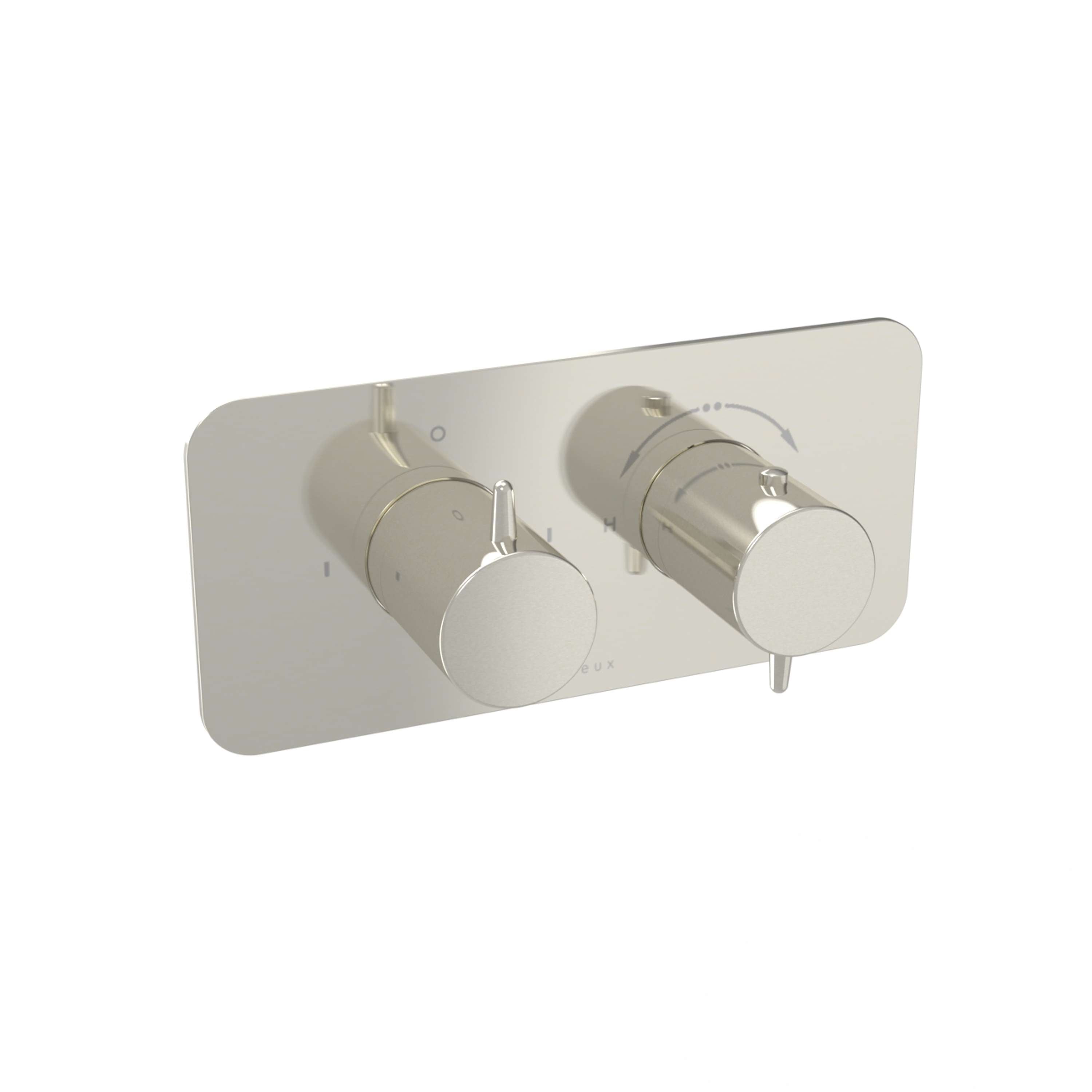 Bathroom Fixtures and Fittings in London