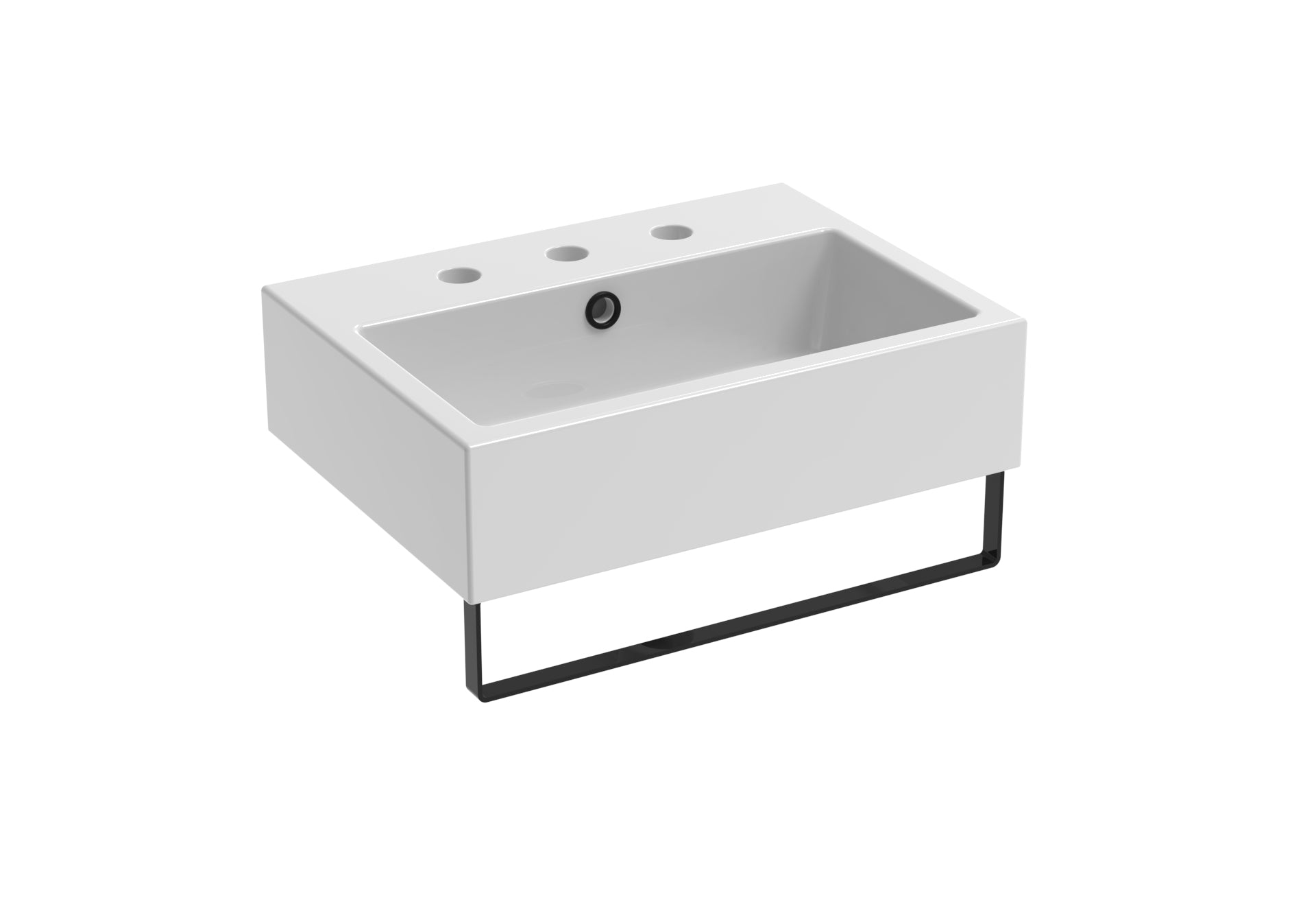 Bathroom Fixtures and Fittings in London