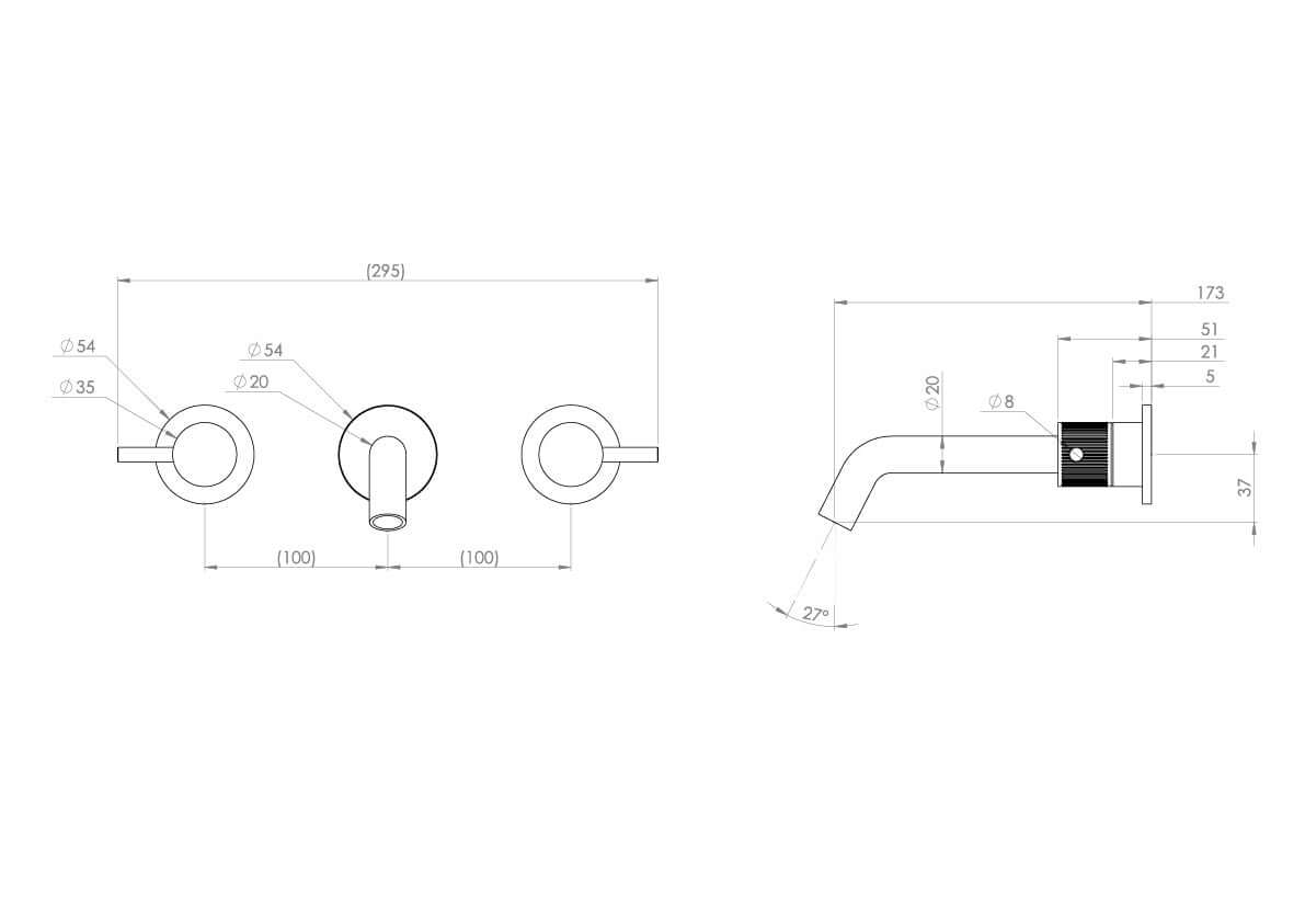 Bathroom Fixtures and Fittings in London