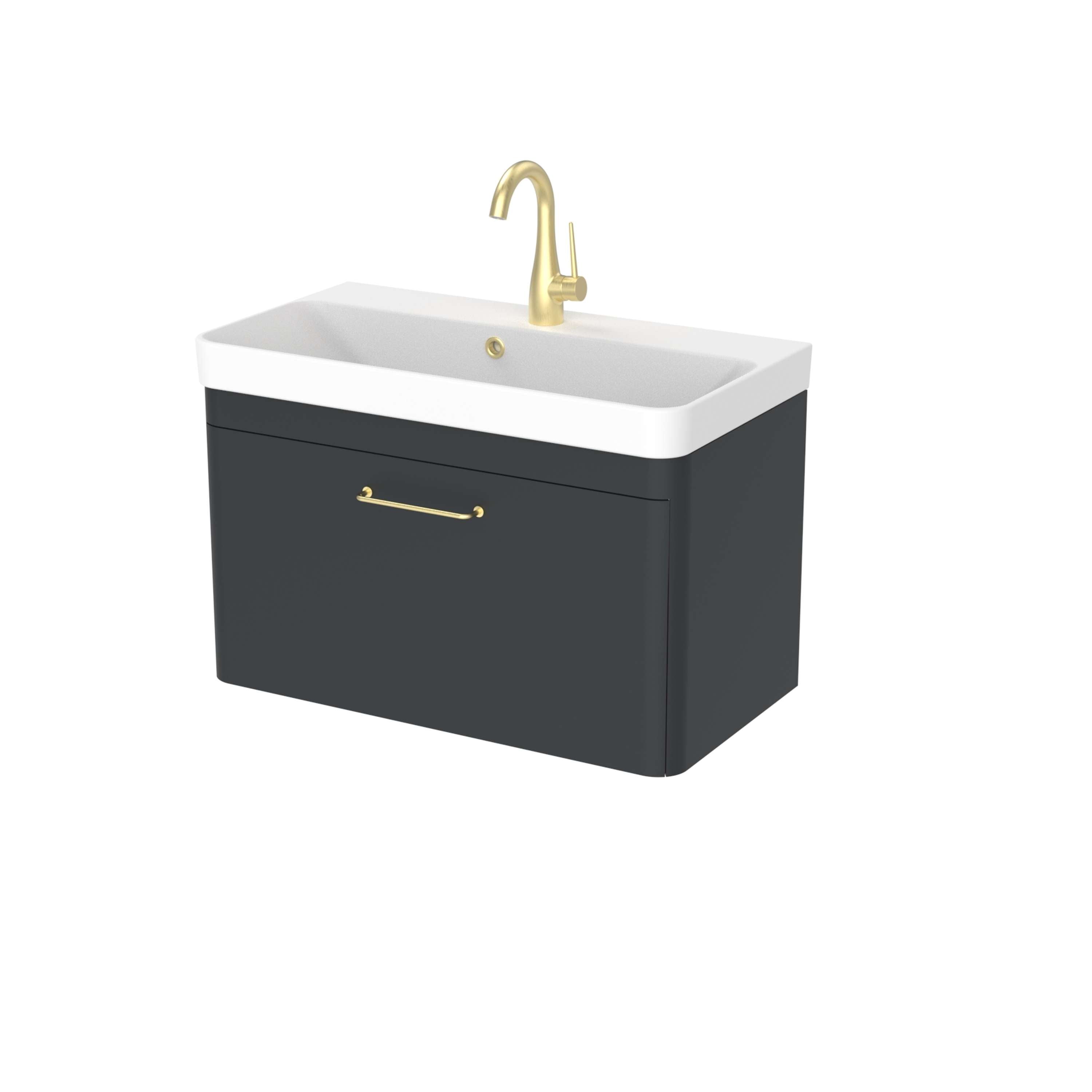 Bathroom Fixtures and Fittings in London