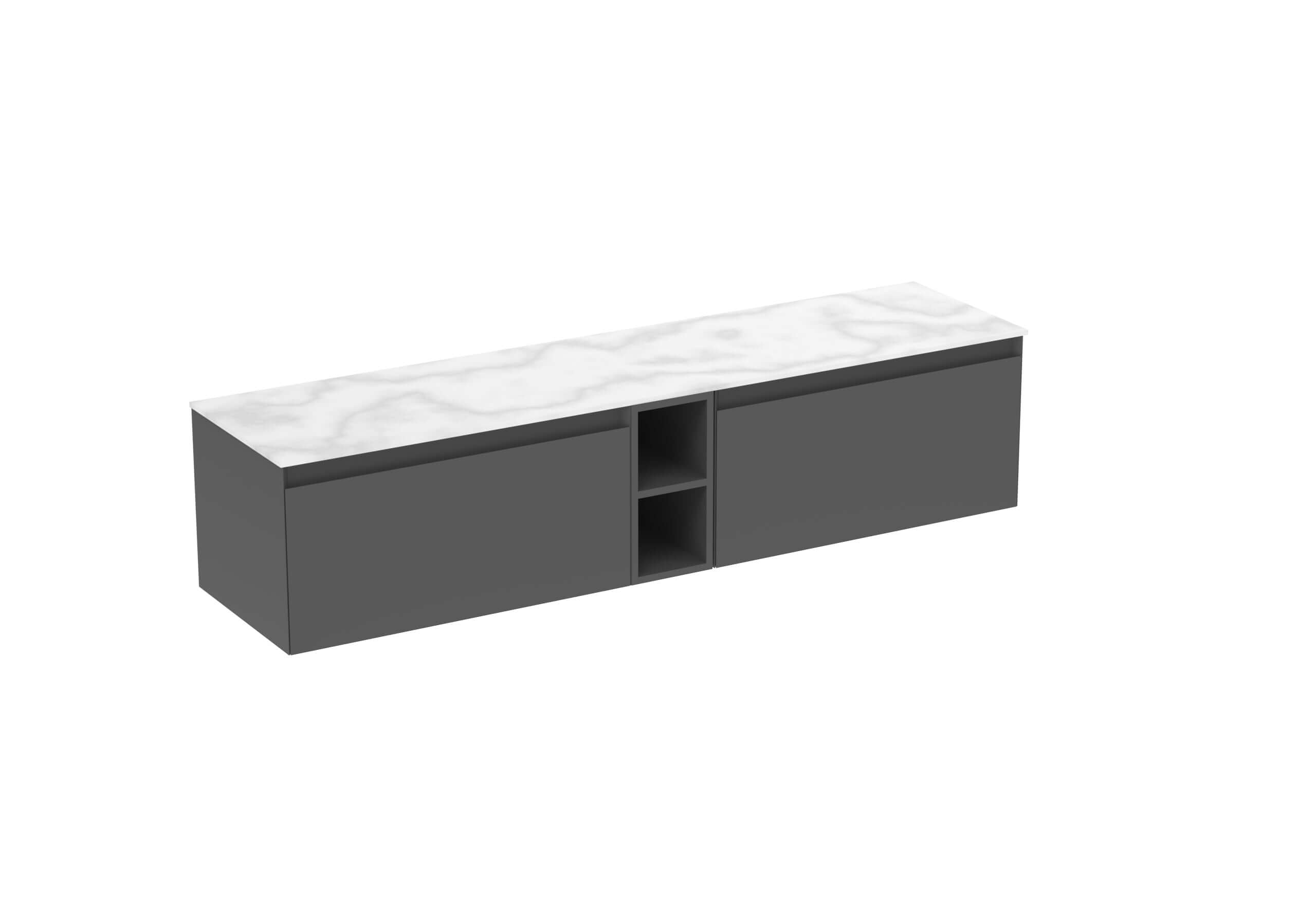 Bathroom Fixtures and Fittings in London
