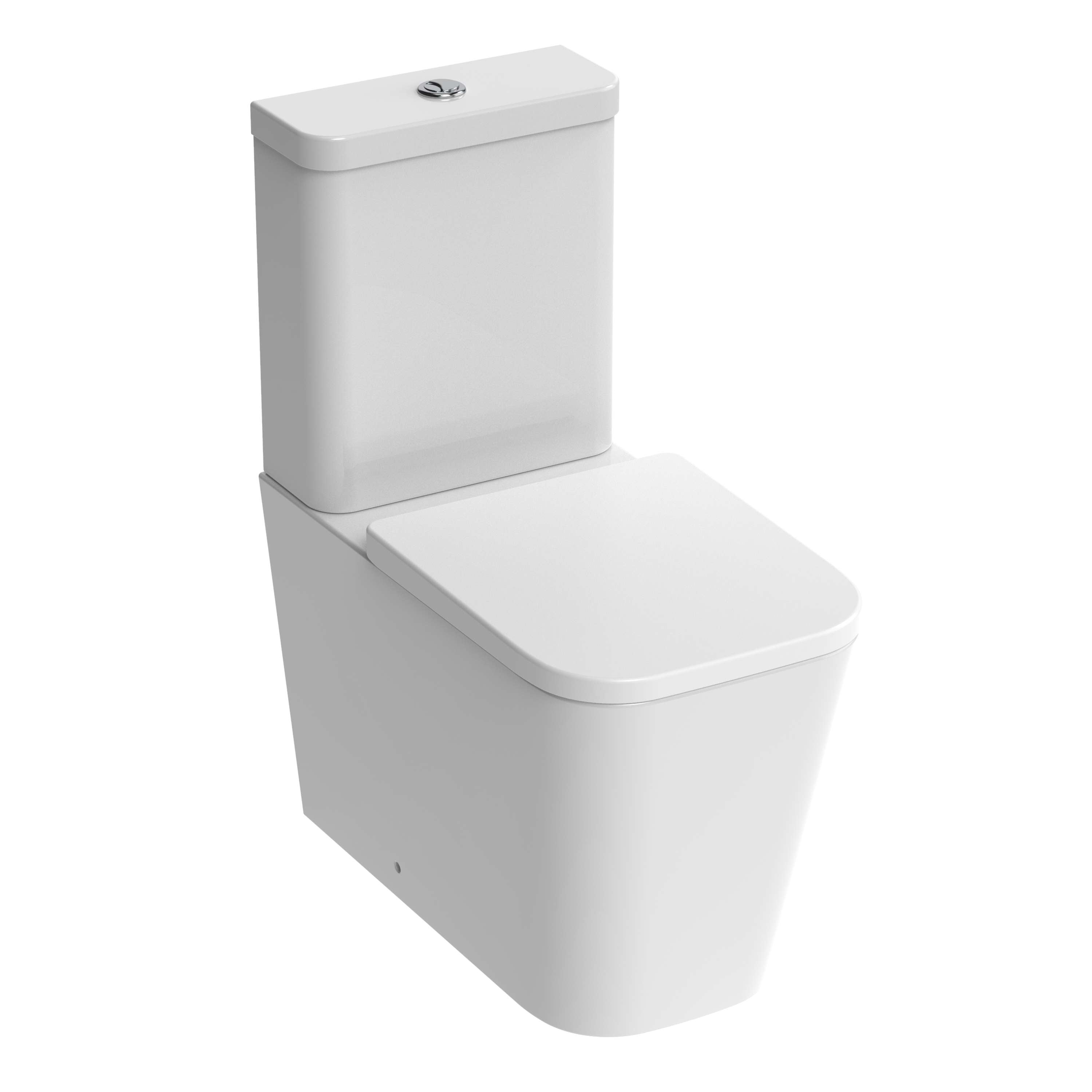 Bathroom Fixtures and Fittings in London