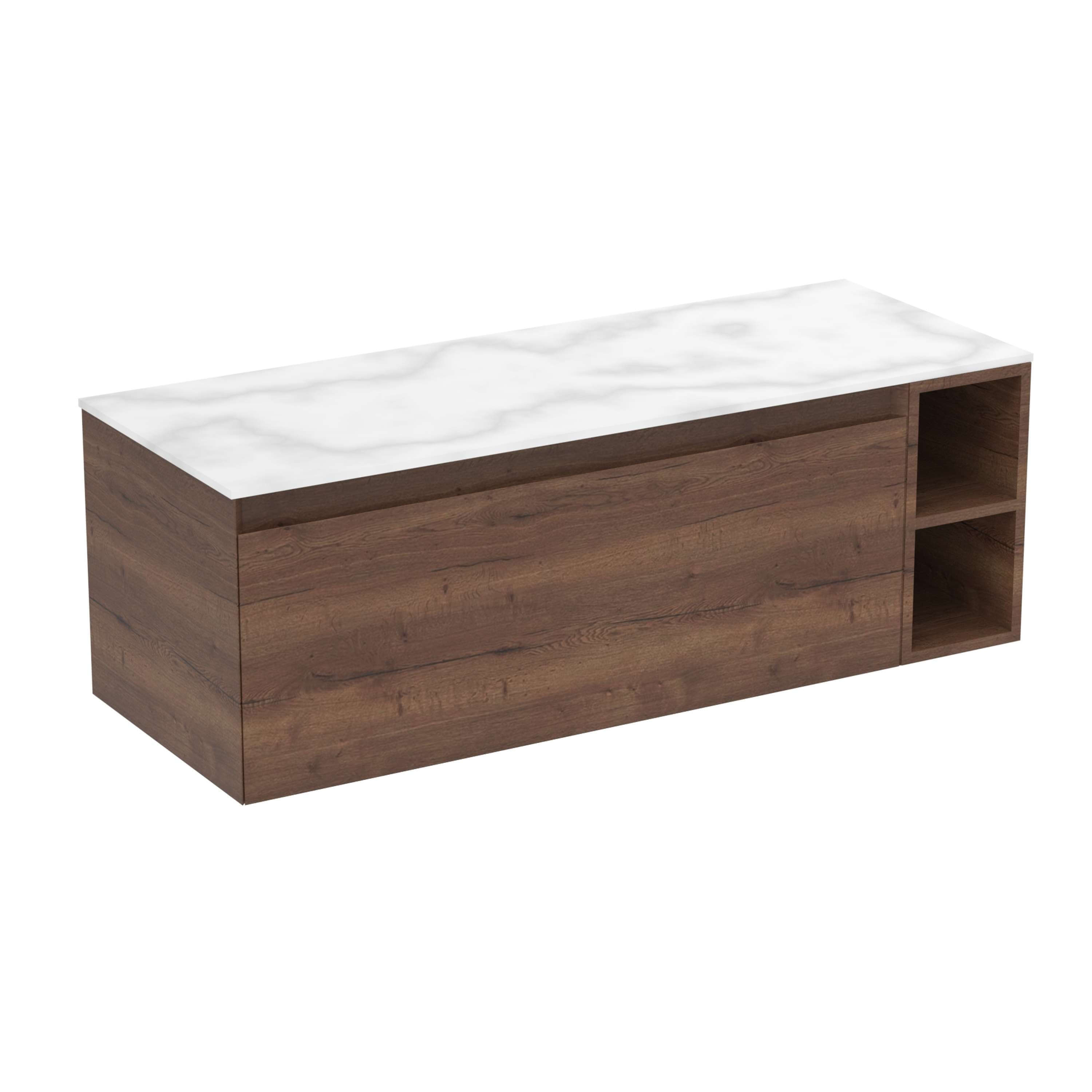 Bathroom Fixtures and Fittings in London