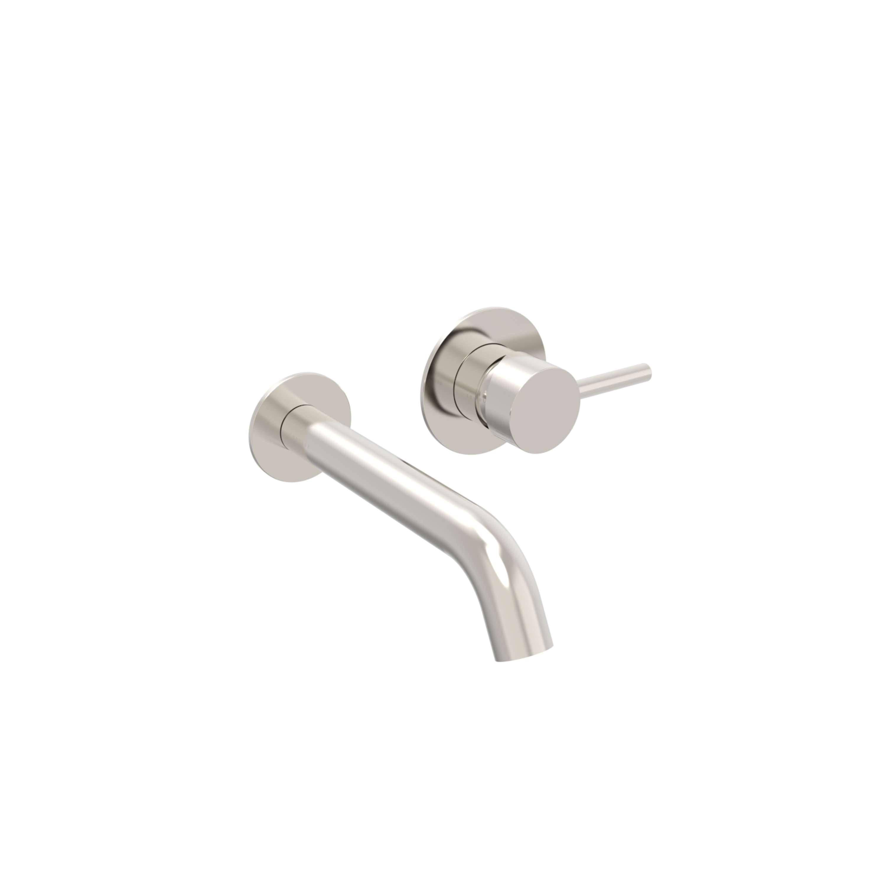 Bathroom Fixtures and Fittings in London