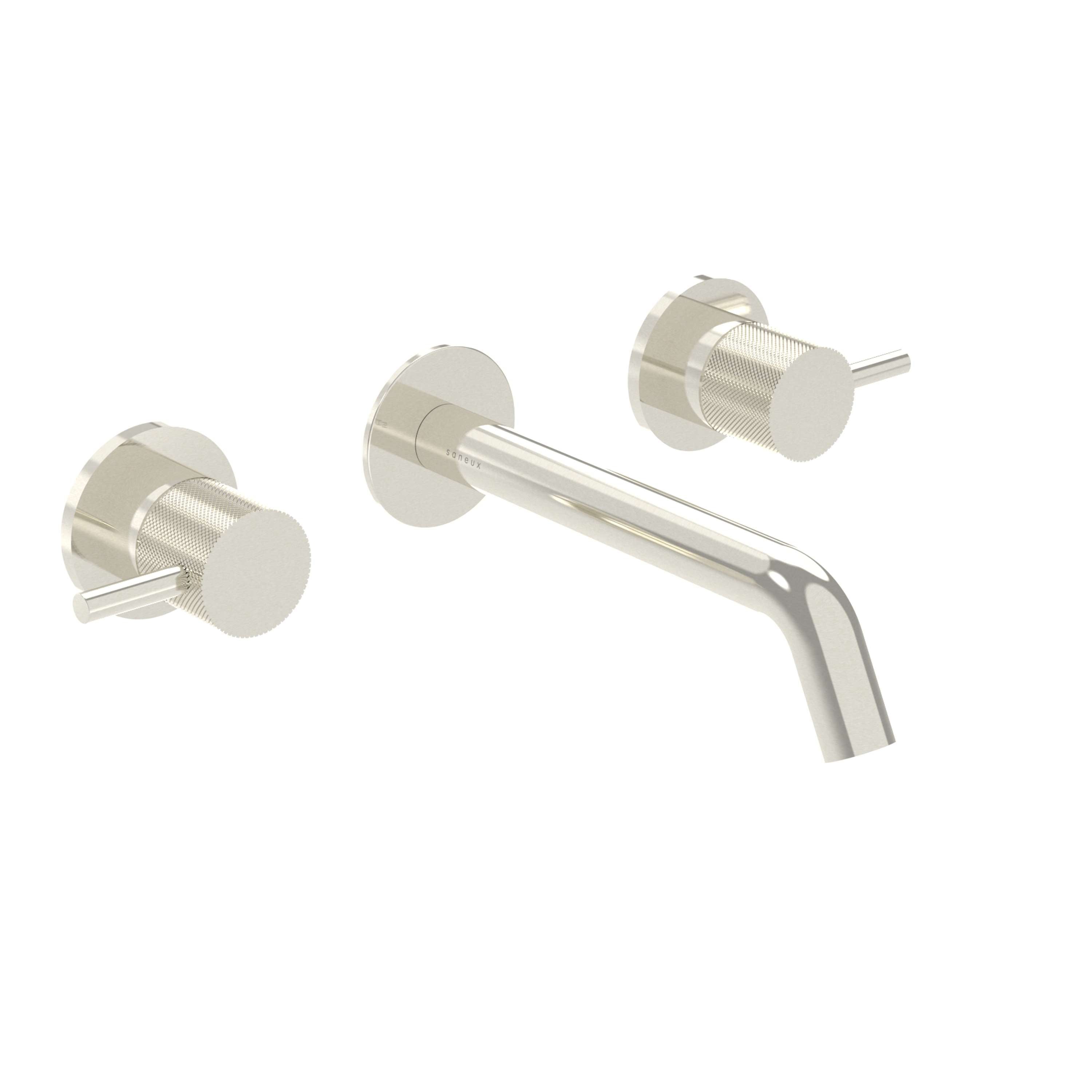 Bathroom Fixtures and Fittings in London