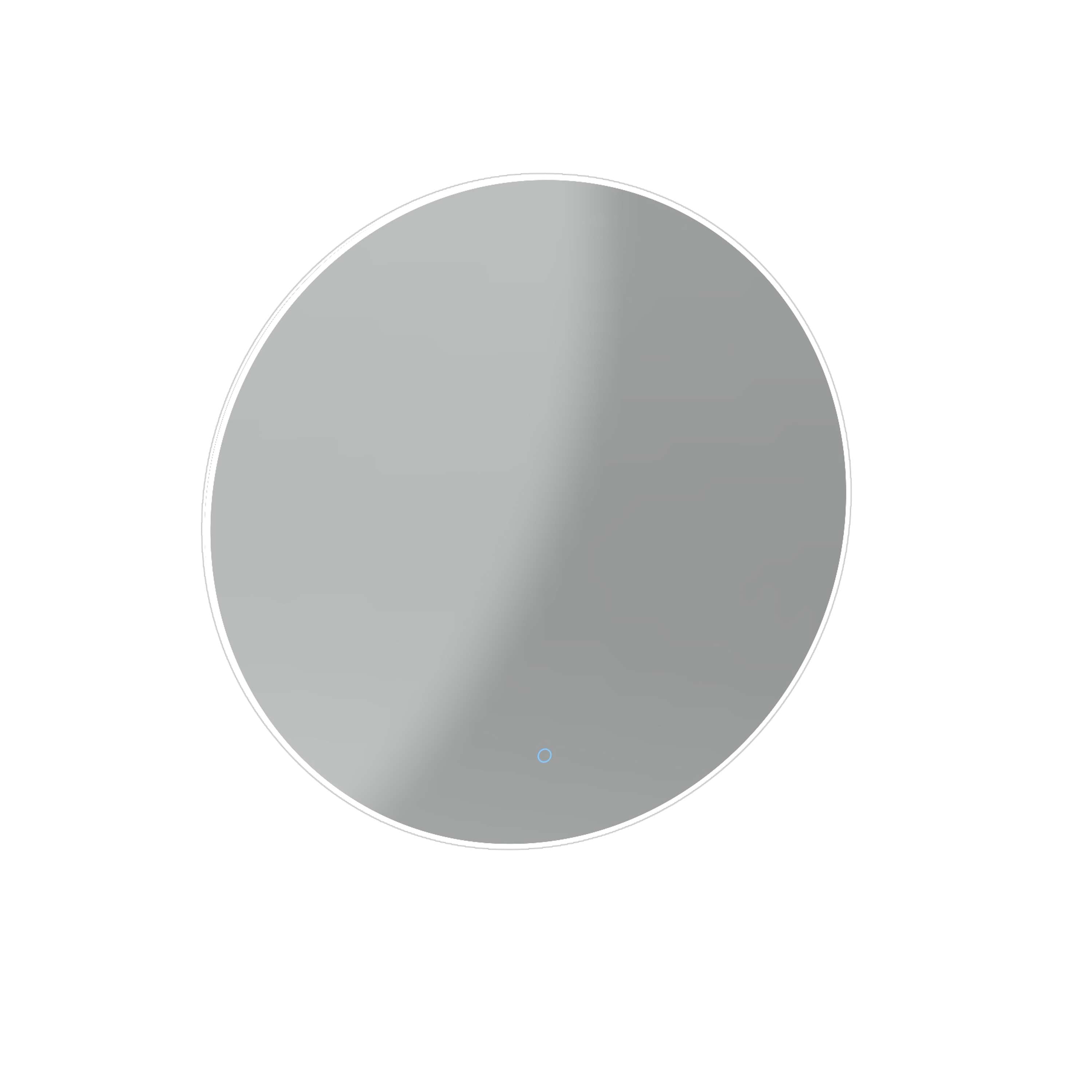 Bathroom Fixtures and Fittings in London