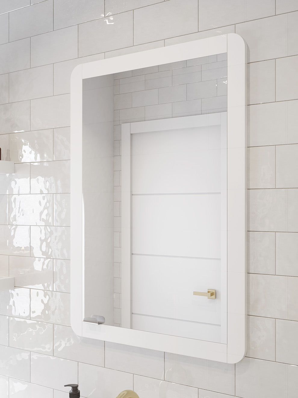 Bathroom Fixtures and Fittings in London