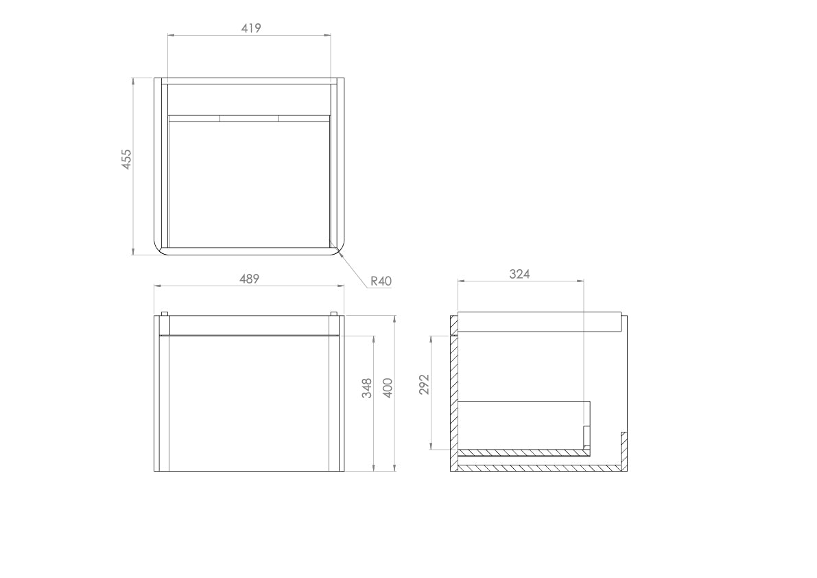 Bathroom Fixtures and Fittings in London