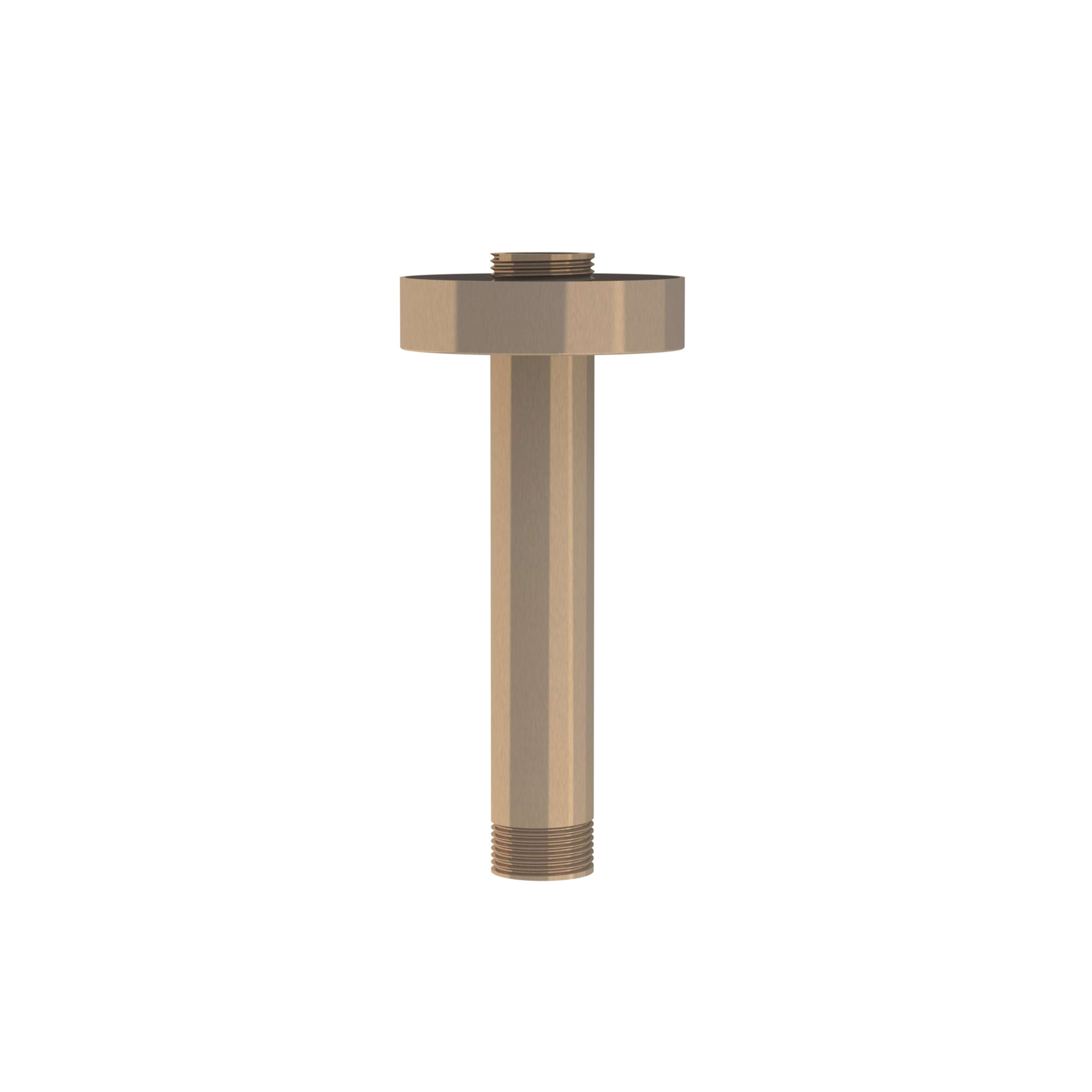 Bathroom Fixtures and Fittings in London