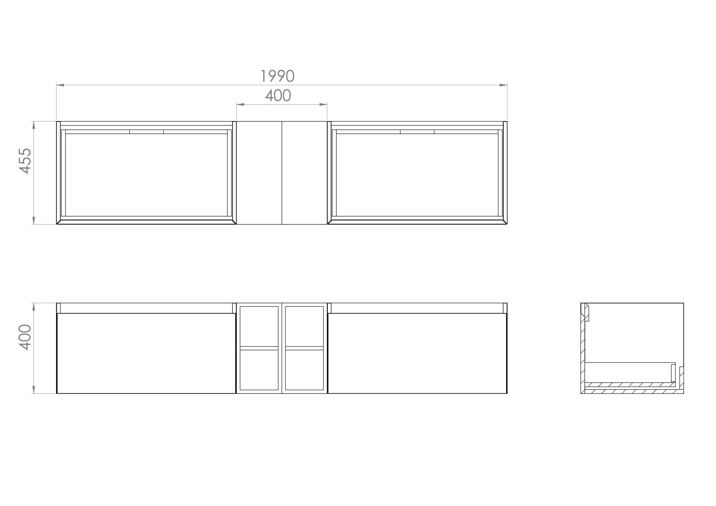 Bathroom Fixtures and Fittings in London