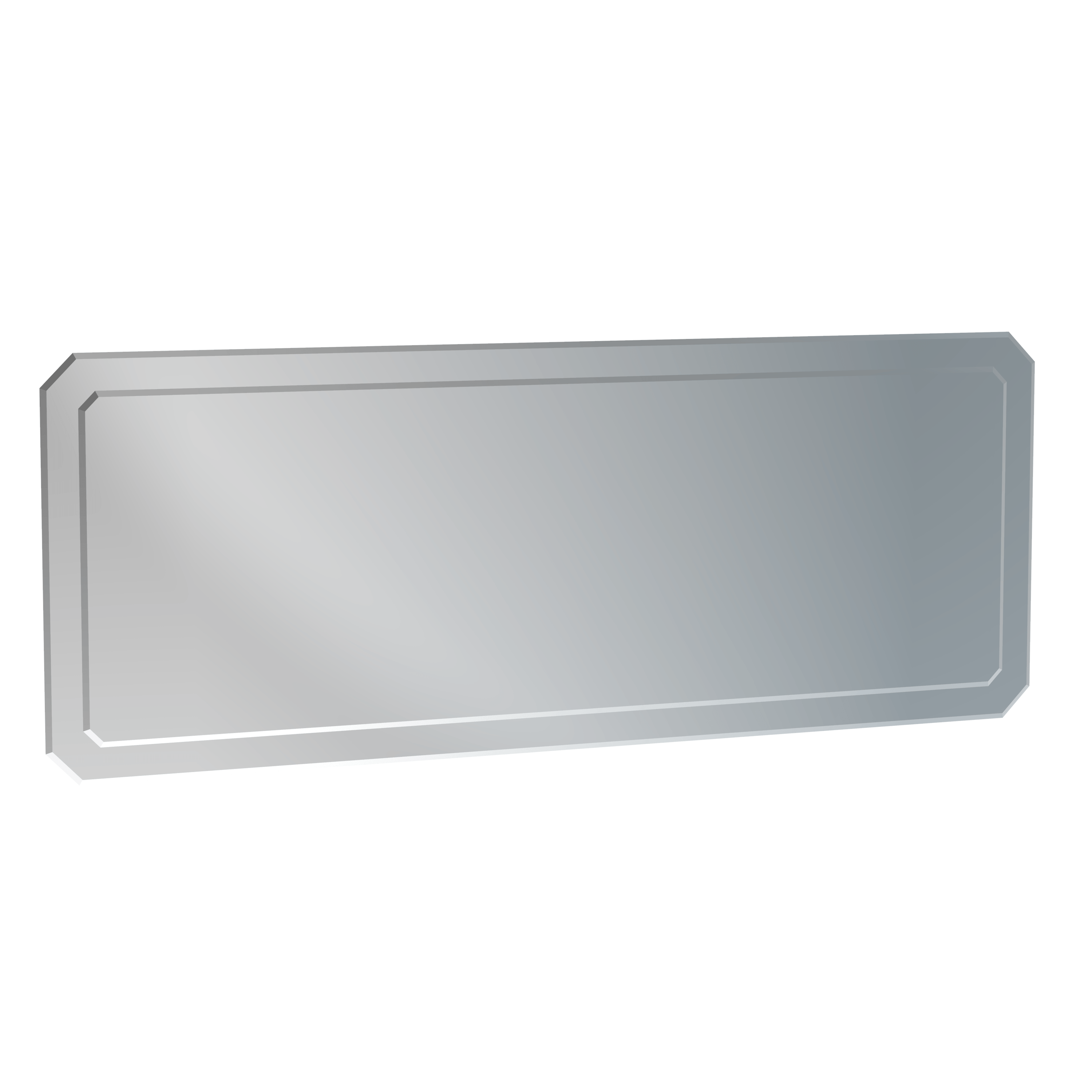 Bathroom Fixtures and Fittings in London