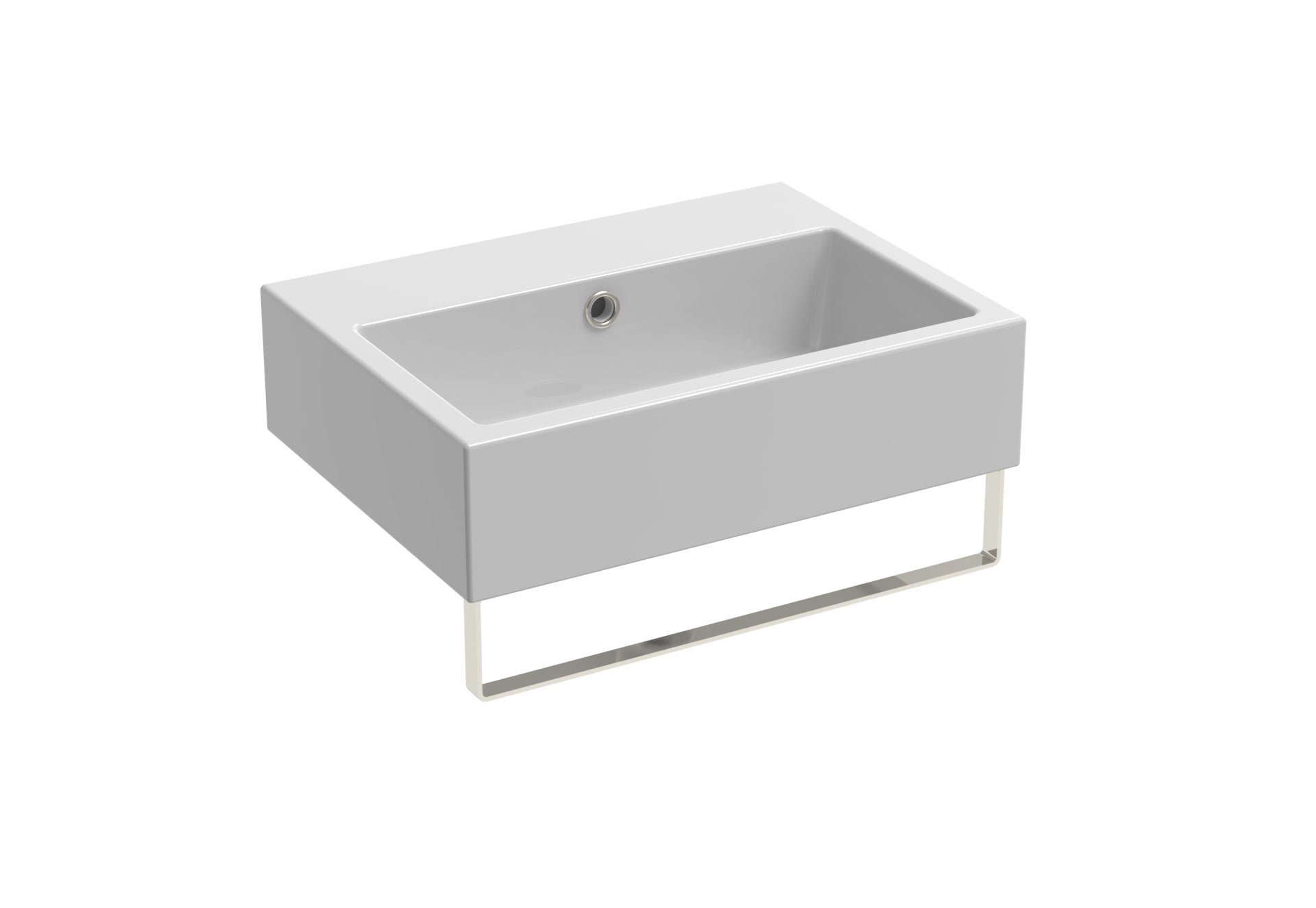 Bathroom Fixtures and Fittings in London