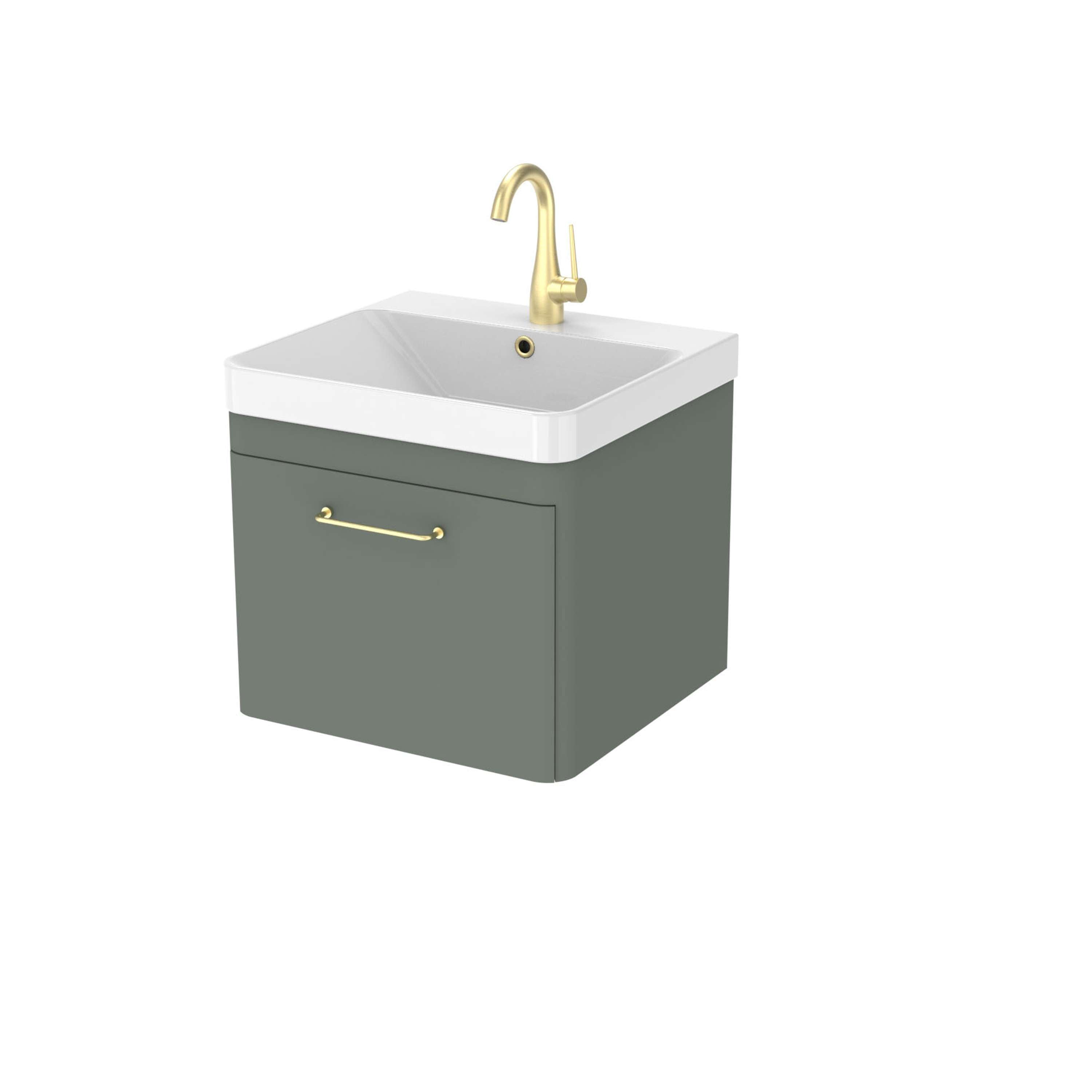 Bathroom Fixtures and Fittings in London