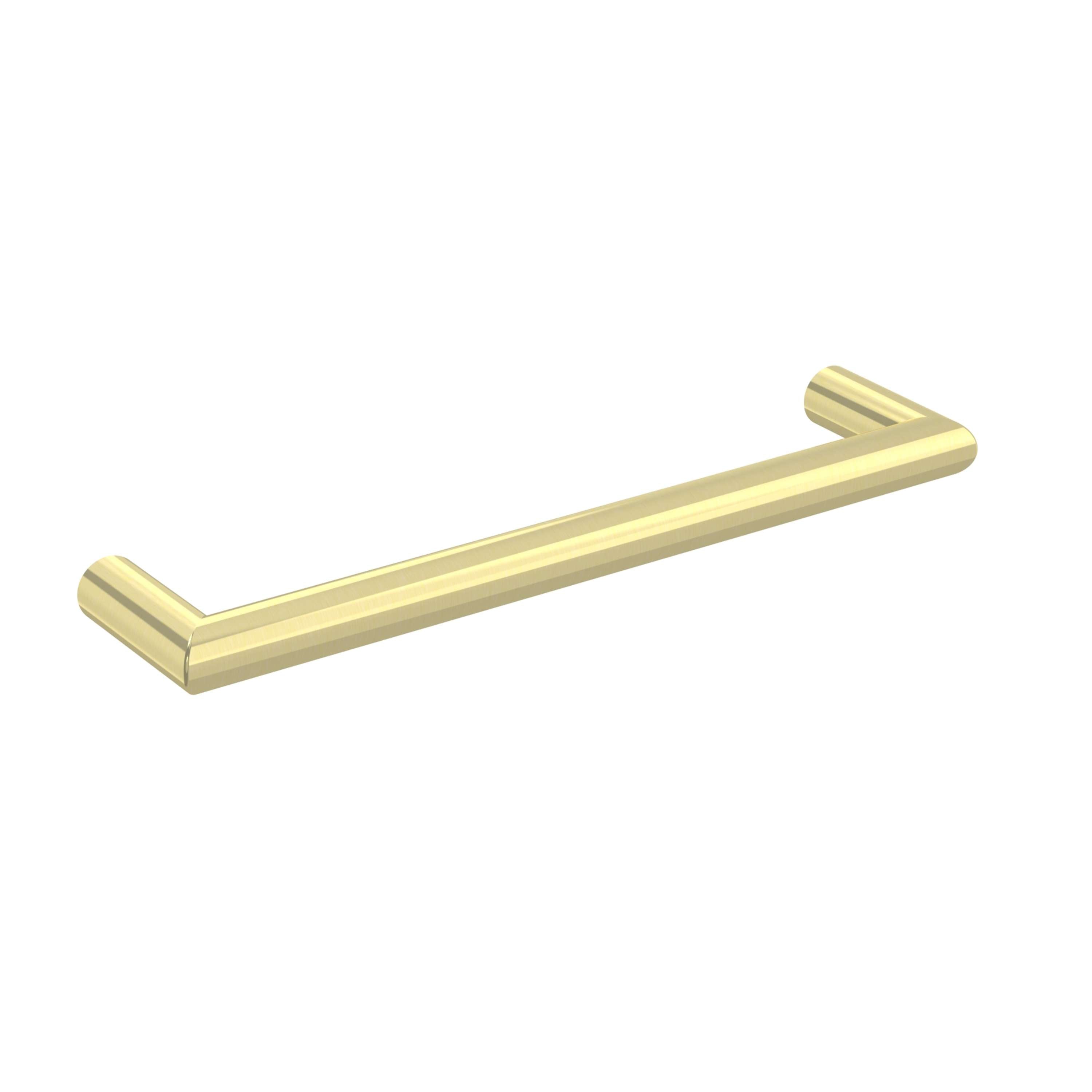Bathroom Fixtures and Fittings in London
