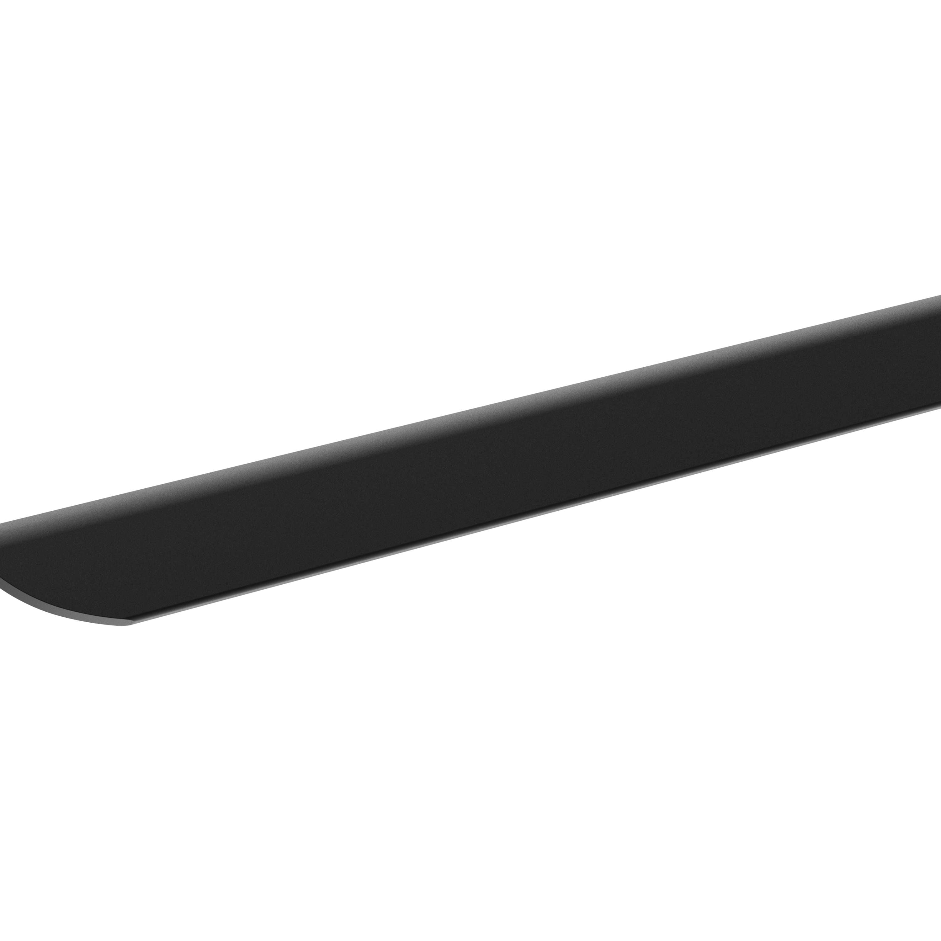 Bathroom Fixtures and Fittings in London