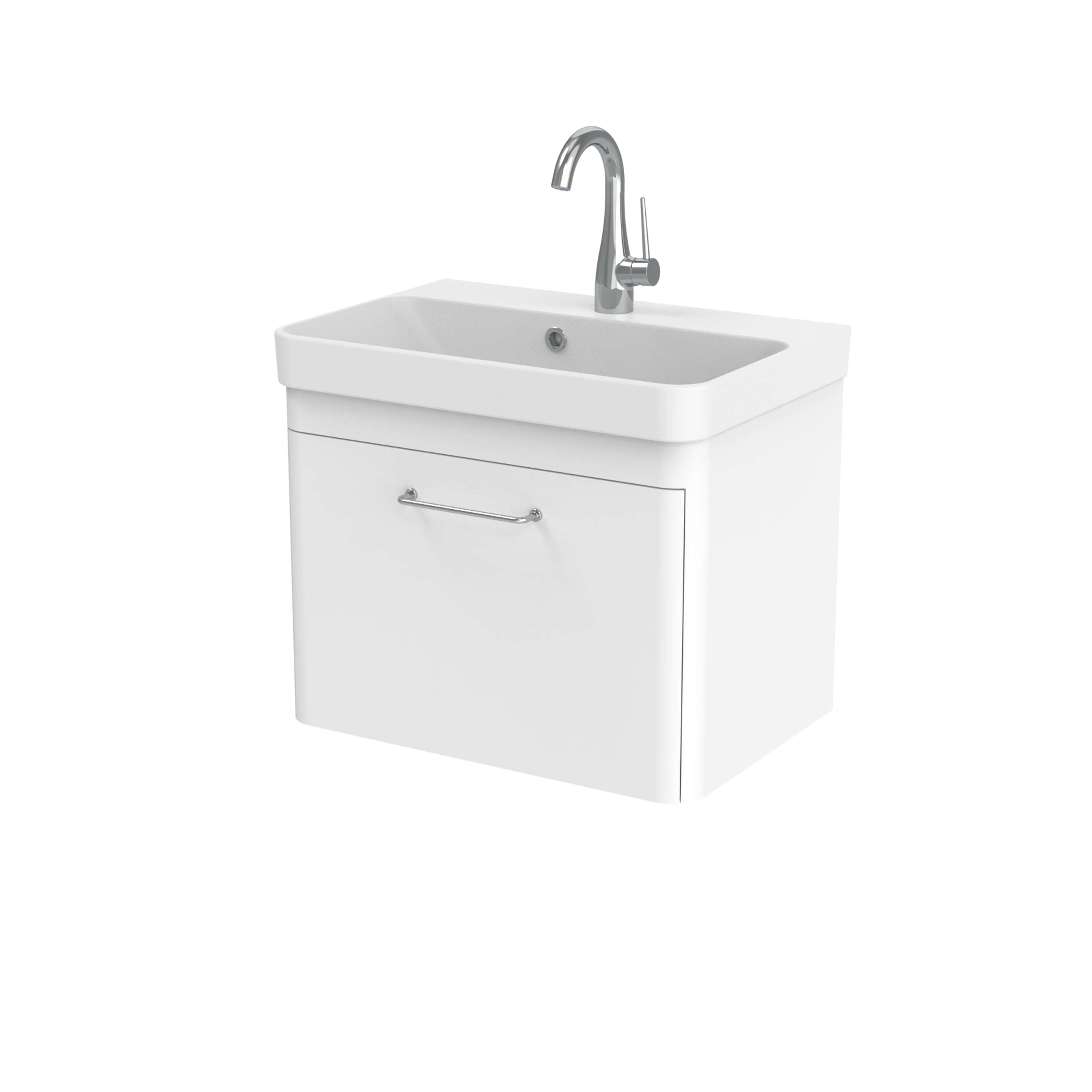 Bathroom Fixtures and Fittings in London