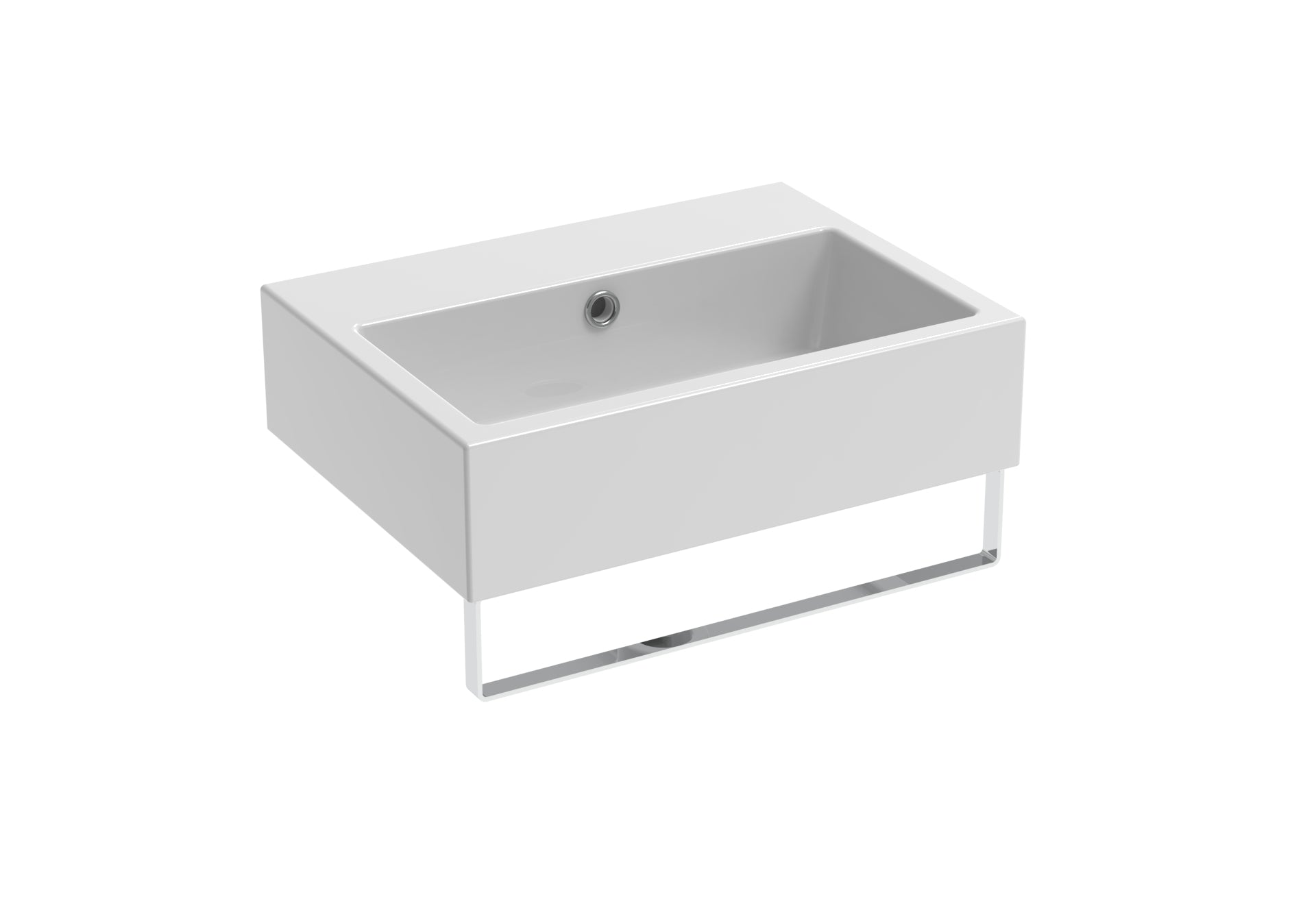 Bathroom Fixtures and Fittings in London