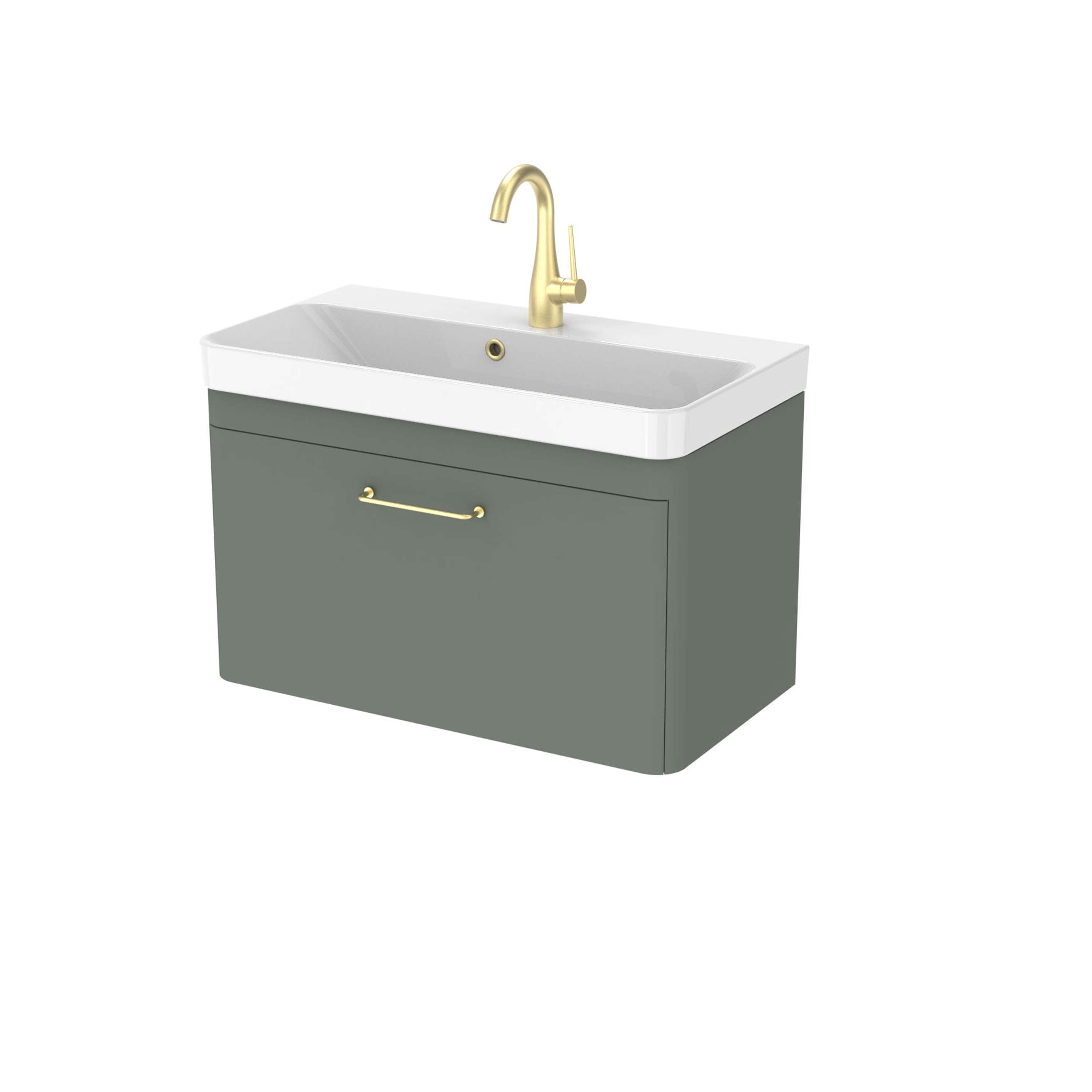 Bathroom Fixtures and Fittings in London