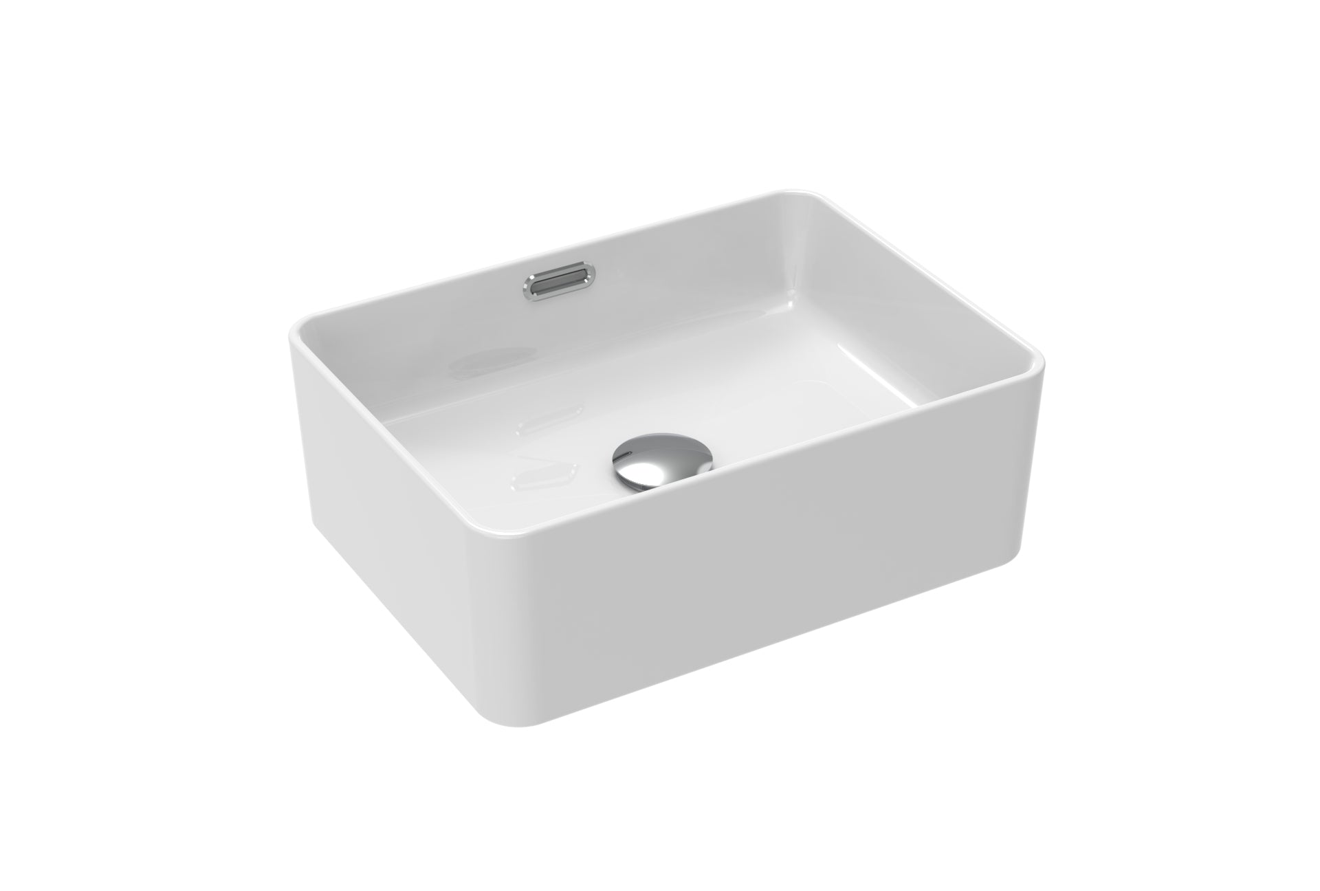 Bathroom Fixtures and Fittings in London