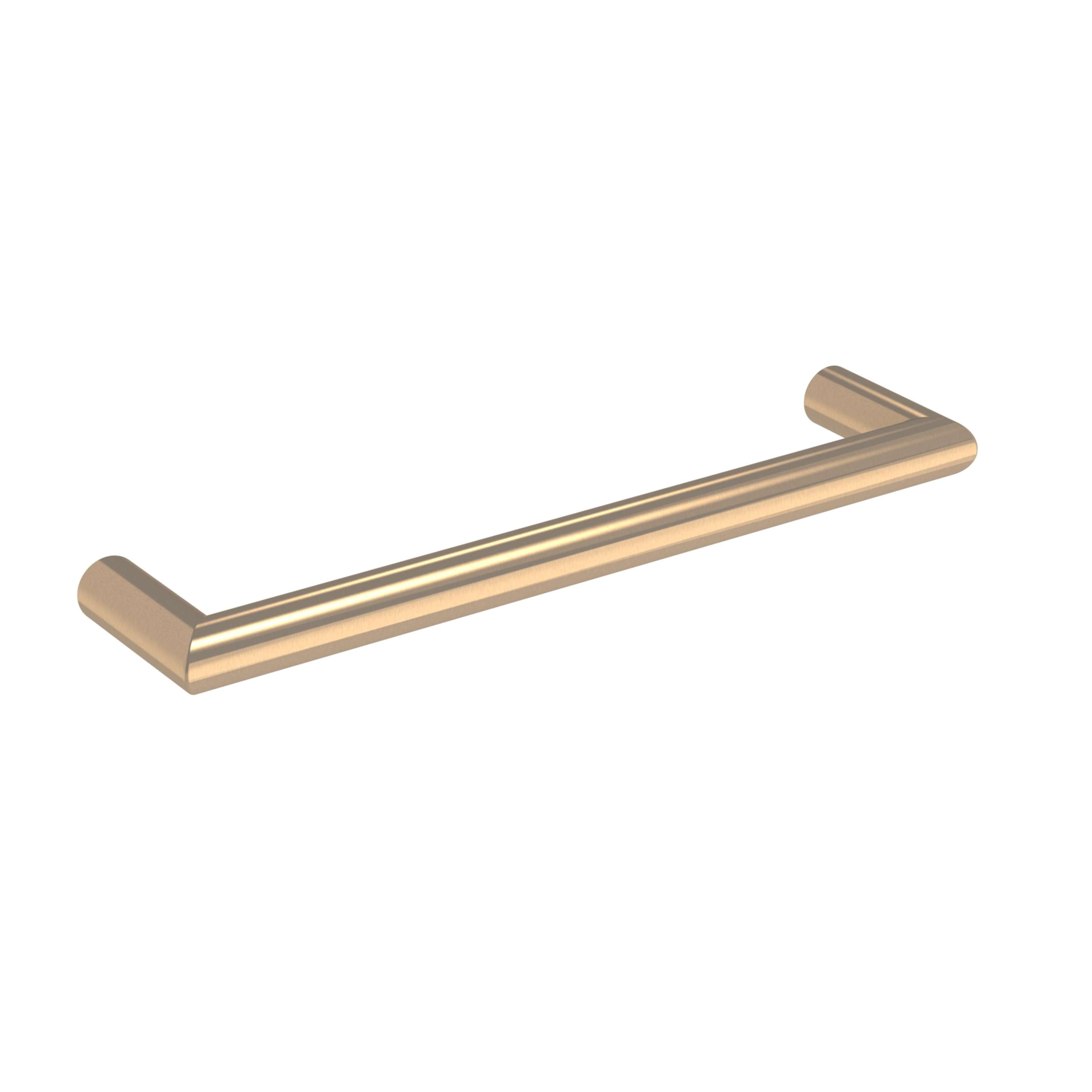 Bathroom Fixtures and Fittings in London