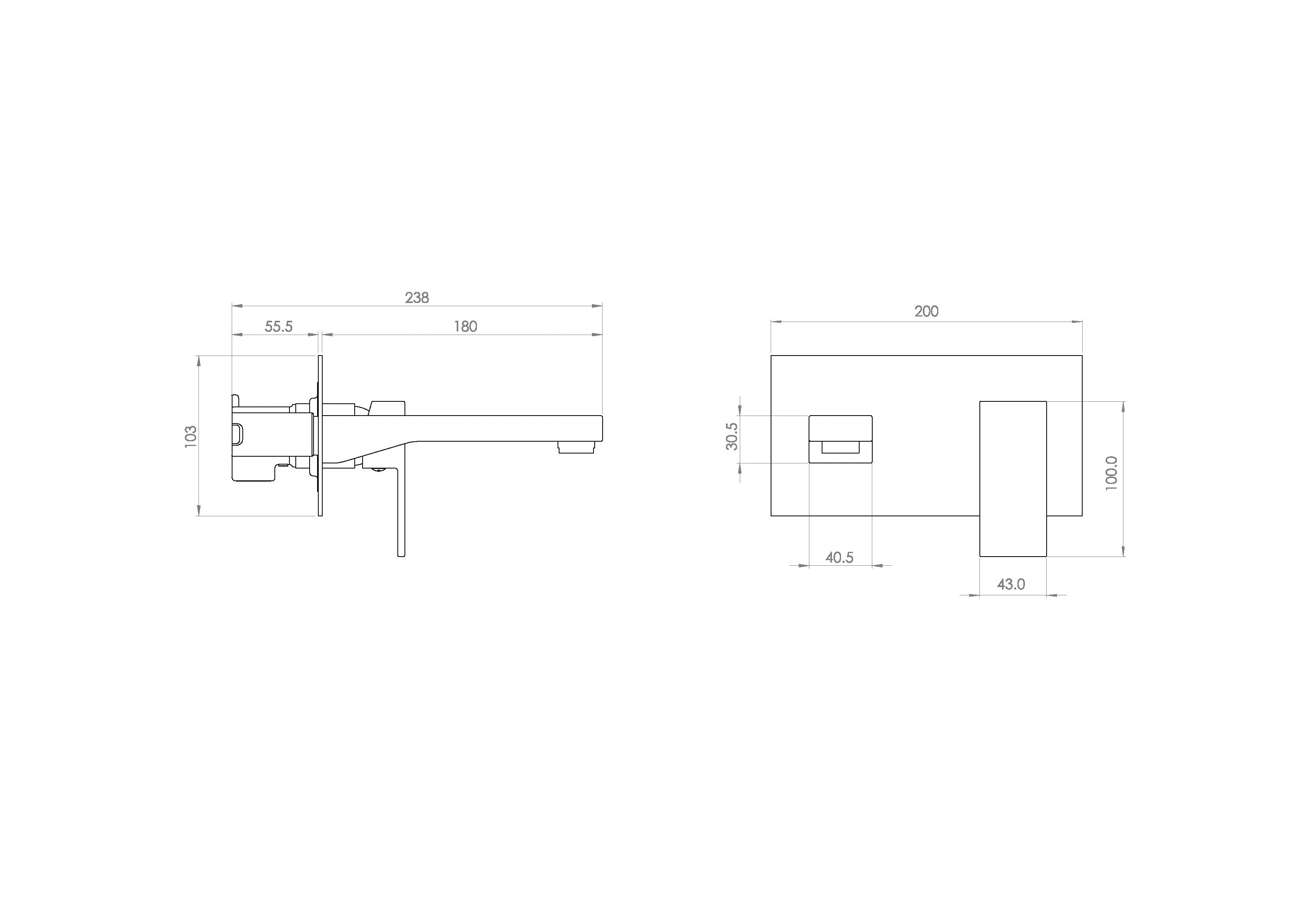 Bathroom Fixtures and Fittings in London