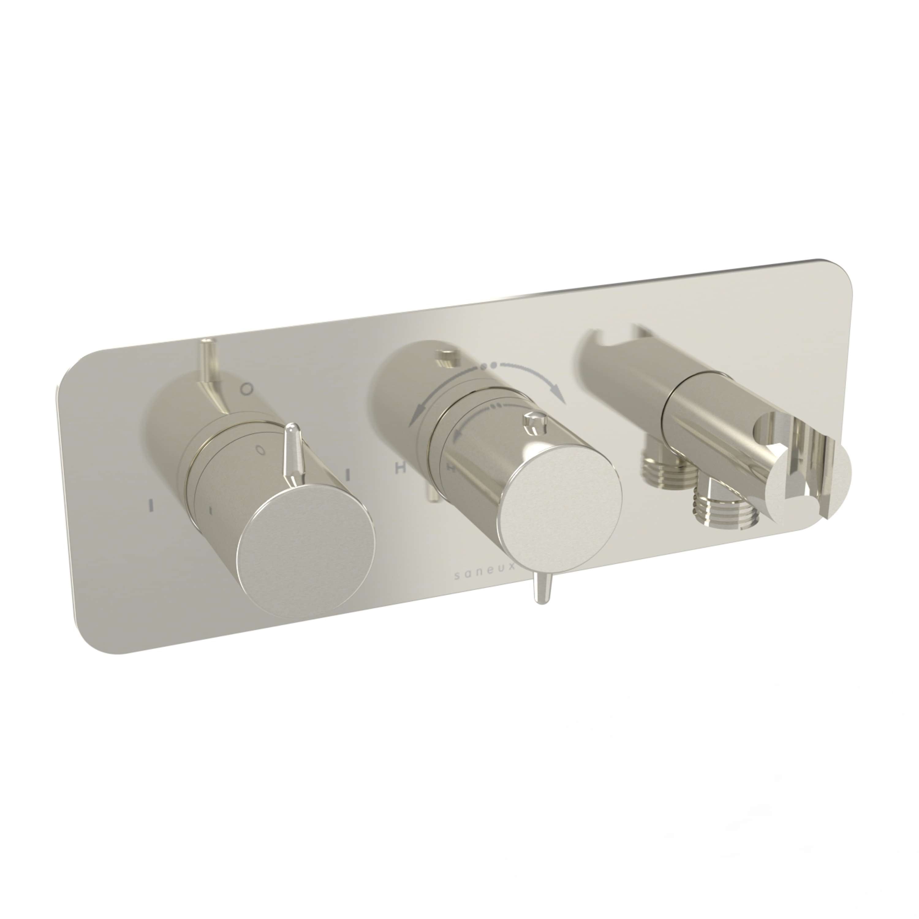 Bathroom Fixtures and Fittings in London