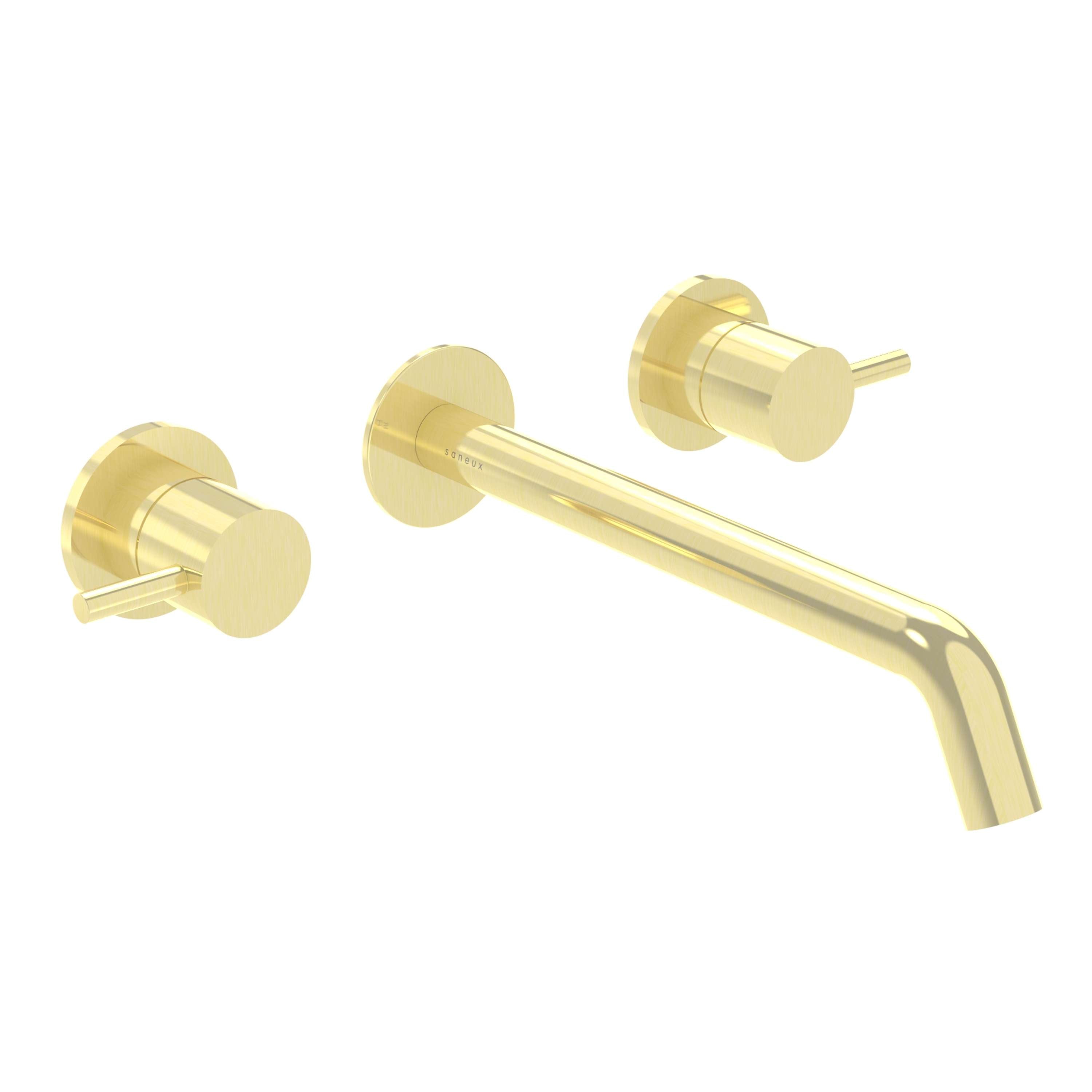 Bathroom Fixtures and Fittings in London