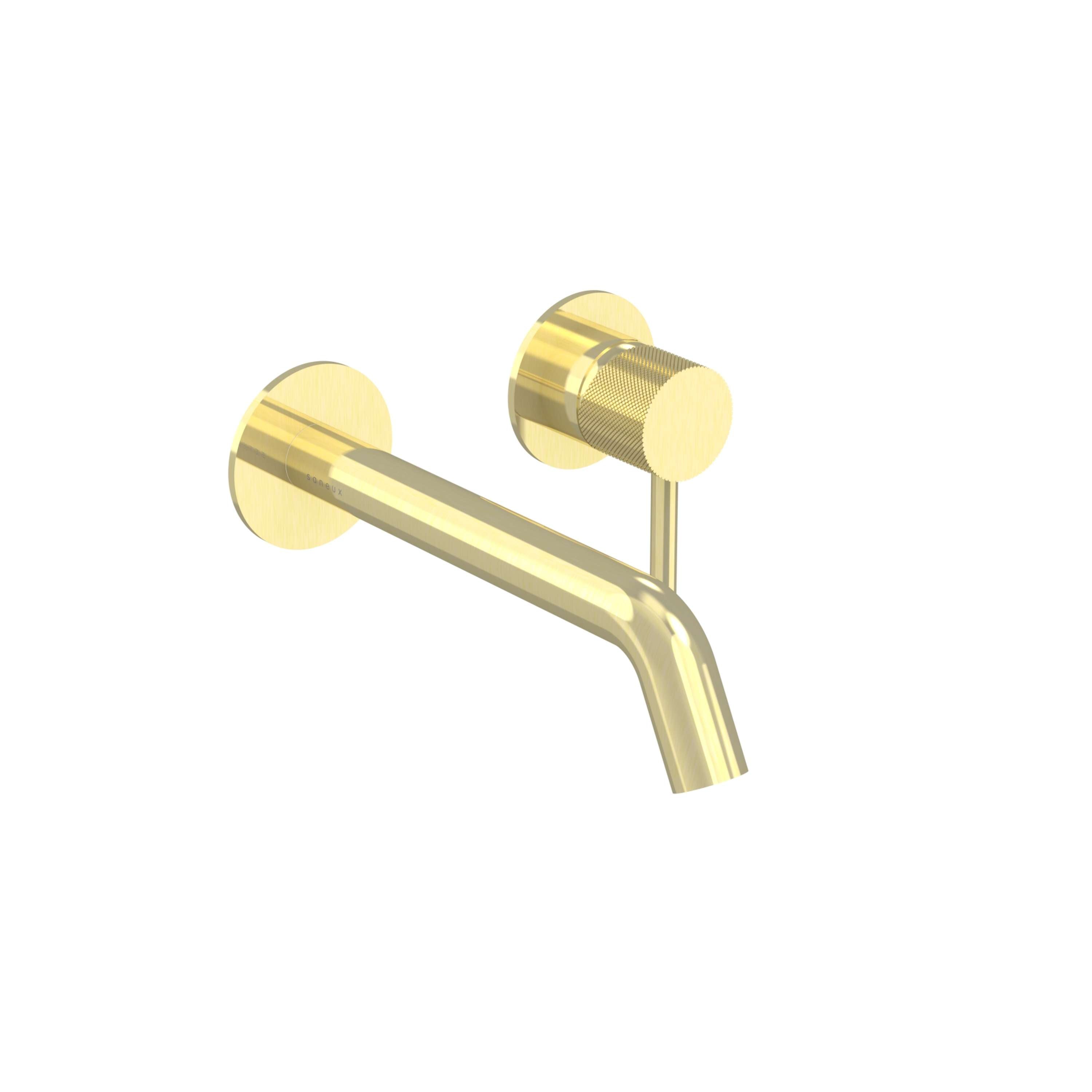 Bathroom Fixtures and Fittings in London
