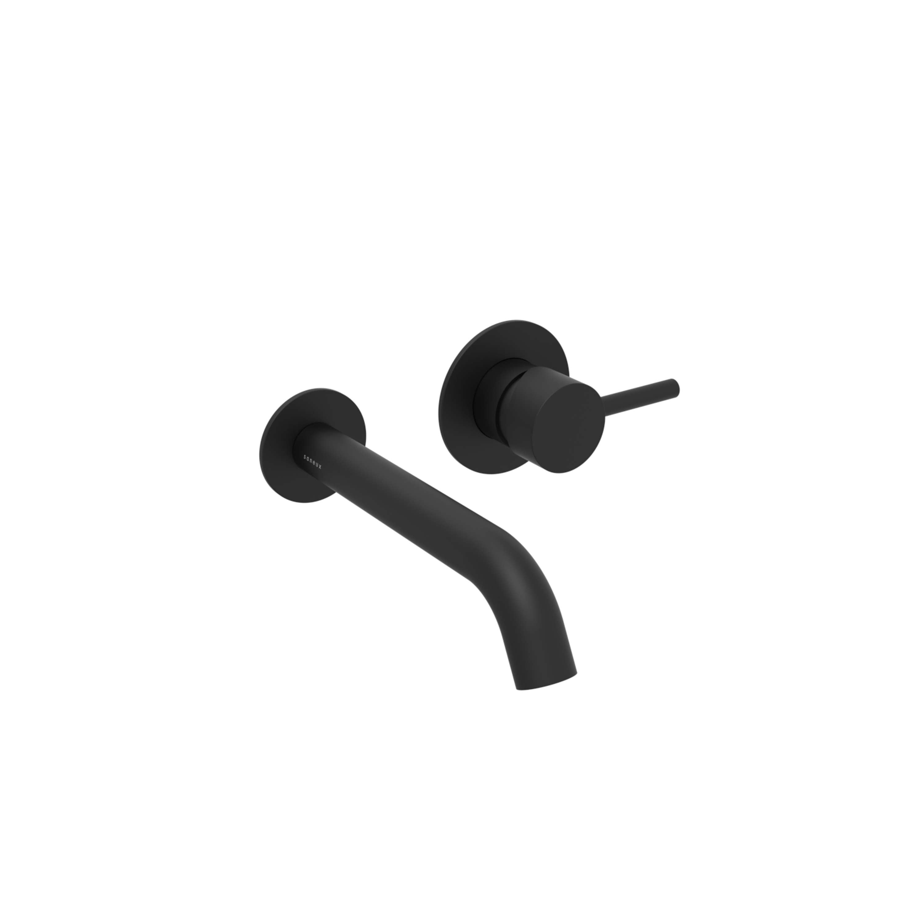 Bathroom Fixtures and Fittings in London