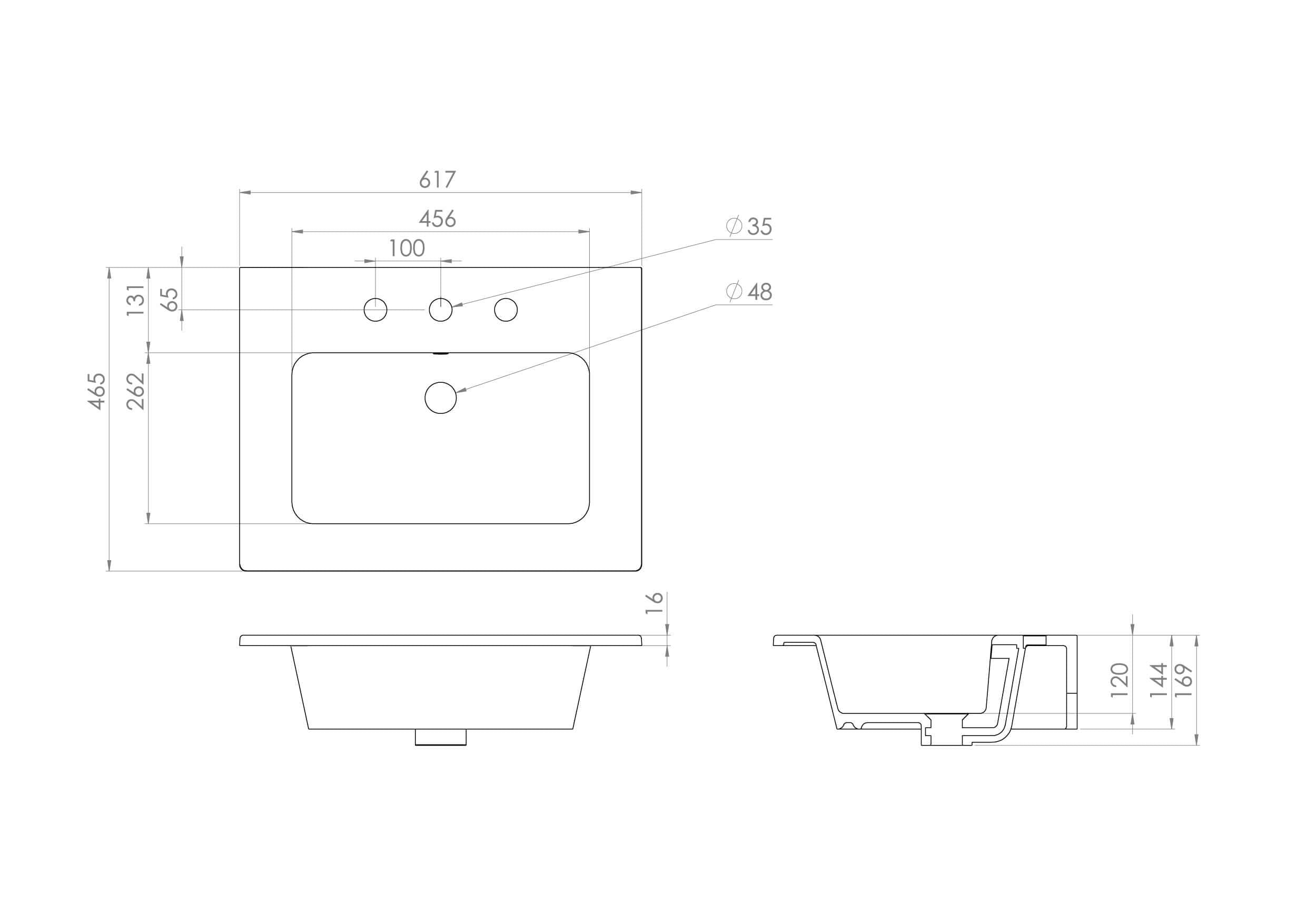 Bathroom Fixtures and Fittings in London