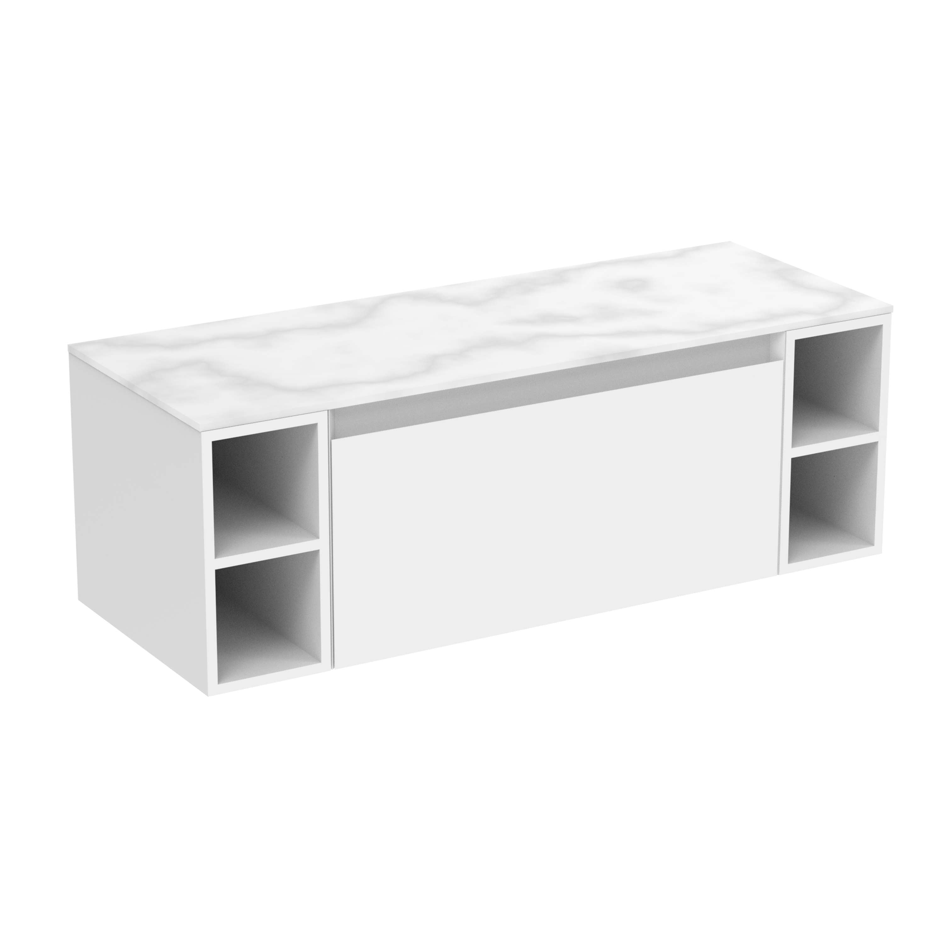 Bathroom Fixtures and Fittings in London