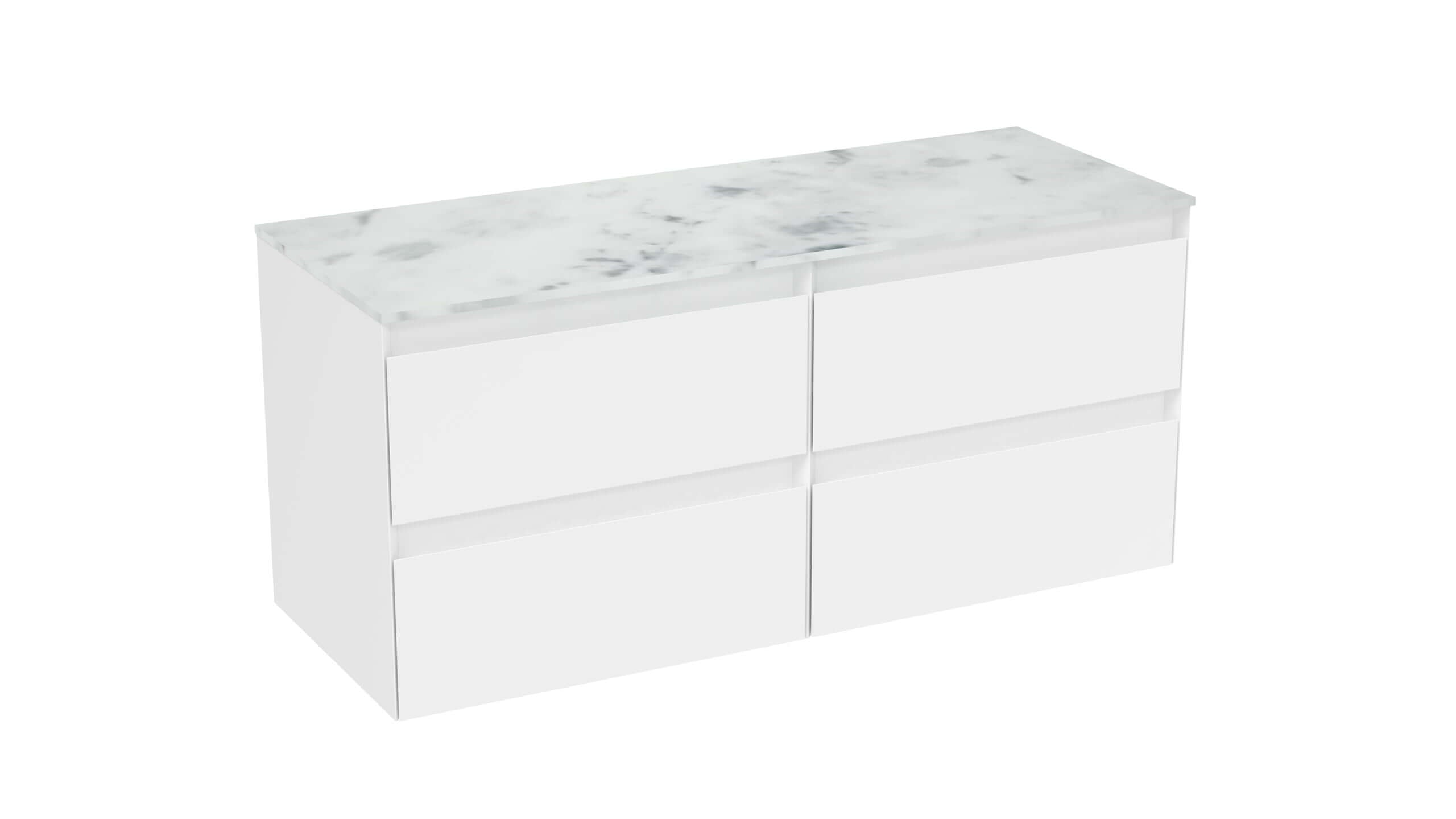 Bathroom Fixtures and Fittings in London