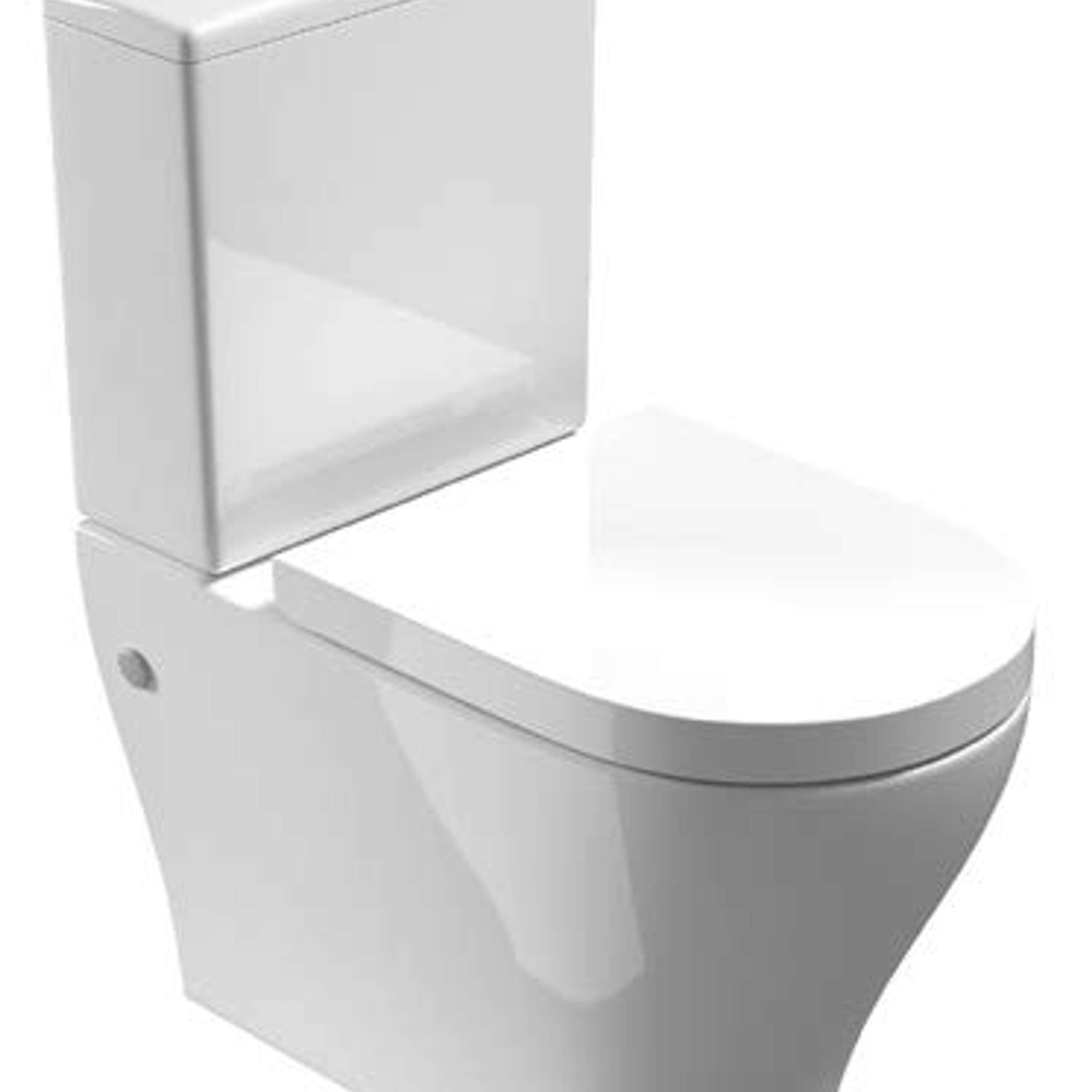 Bathroom Fixtures and Fittings in London
