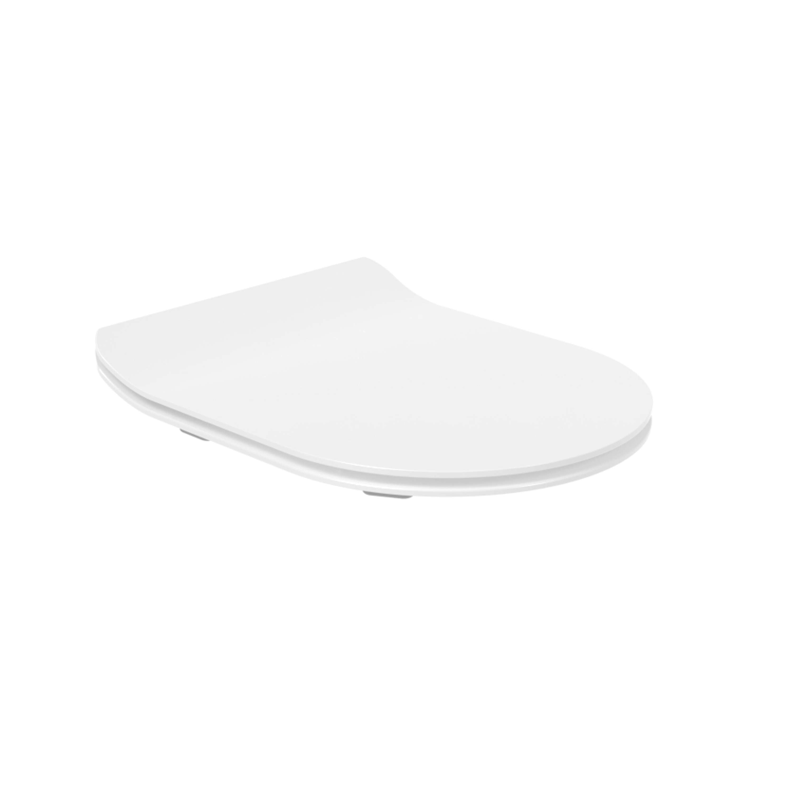 Bathroom Fixtures and Fittings in London