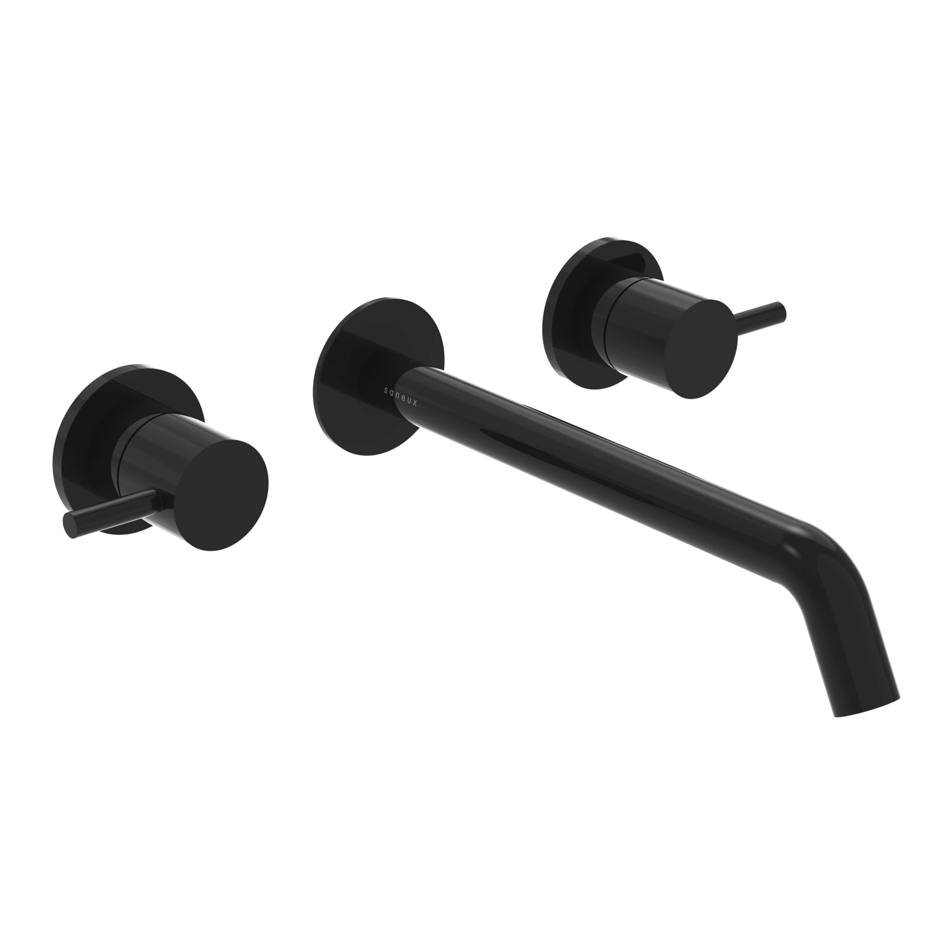 Bathroom Fixtures and Fittings in London