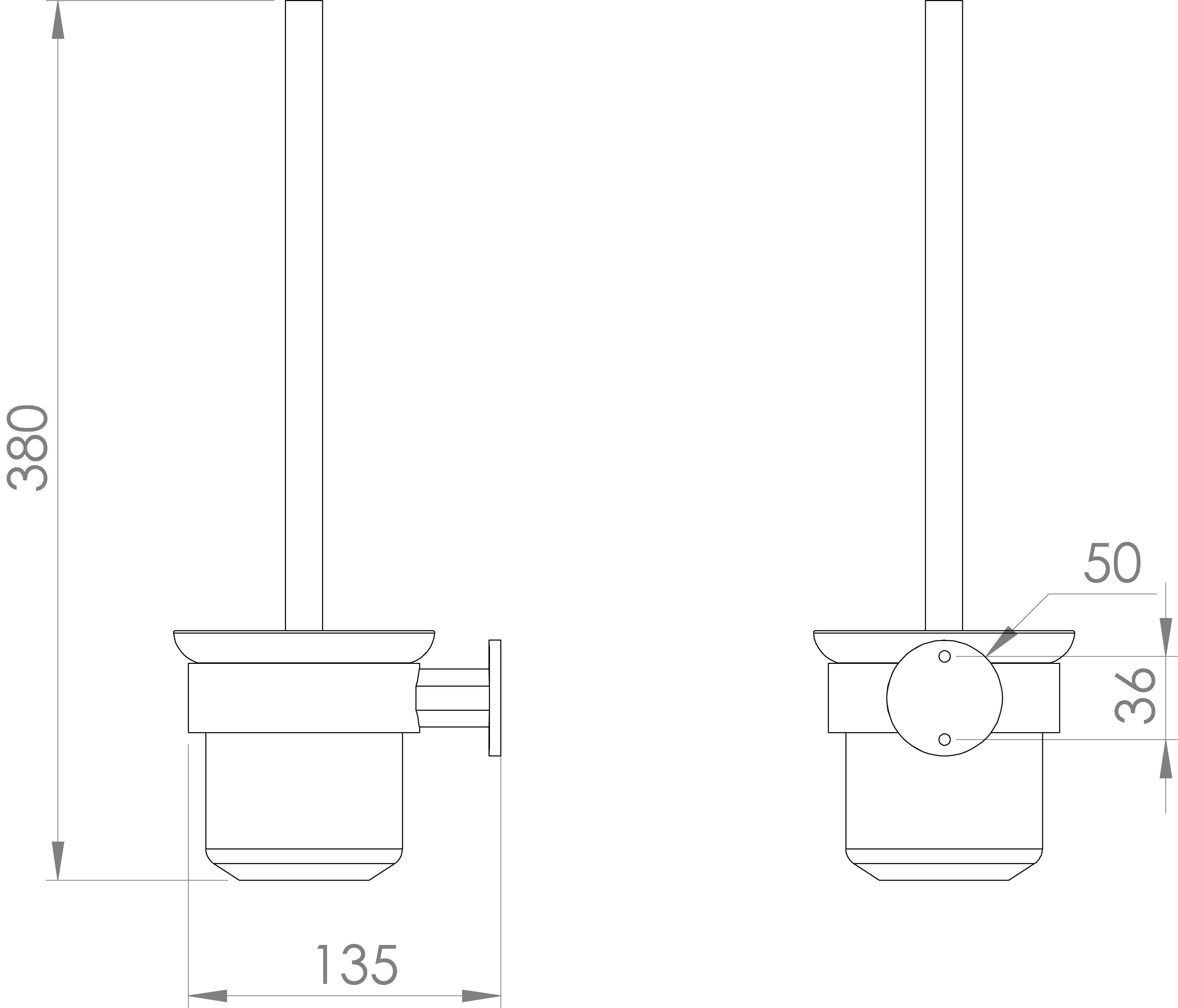 Bathroom Fixtures and Fittings in London