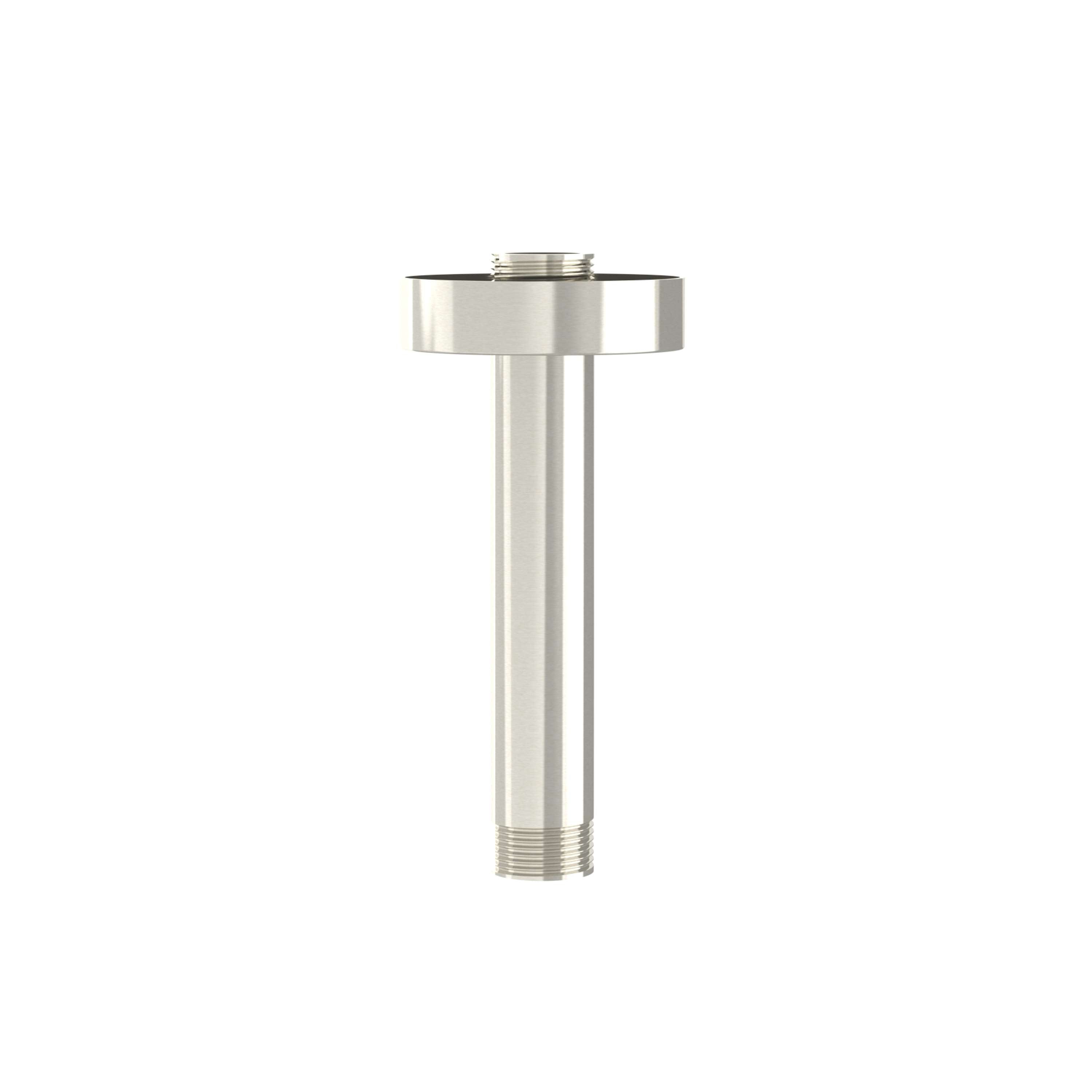 Bathroom Fixtures and Fittings in London