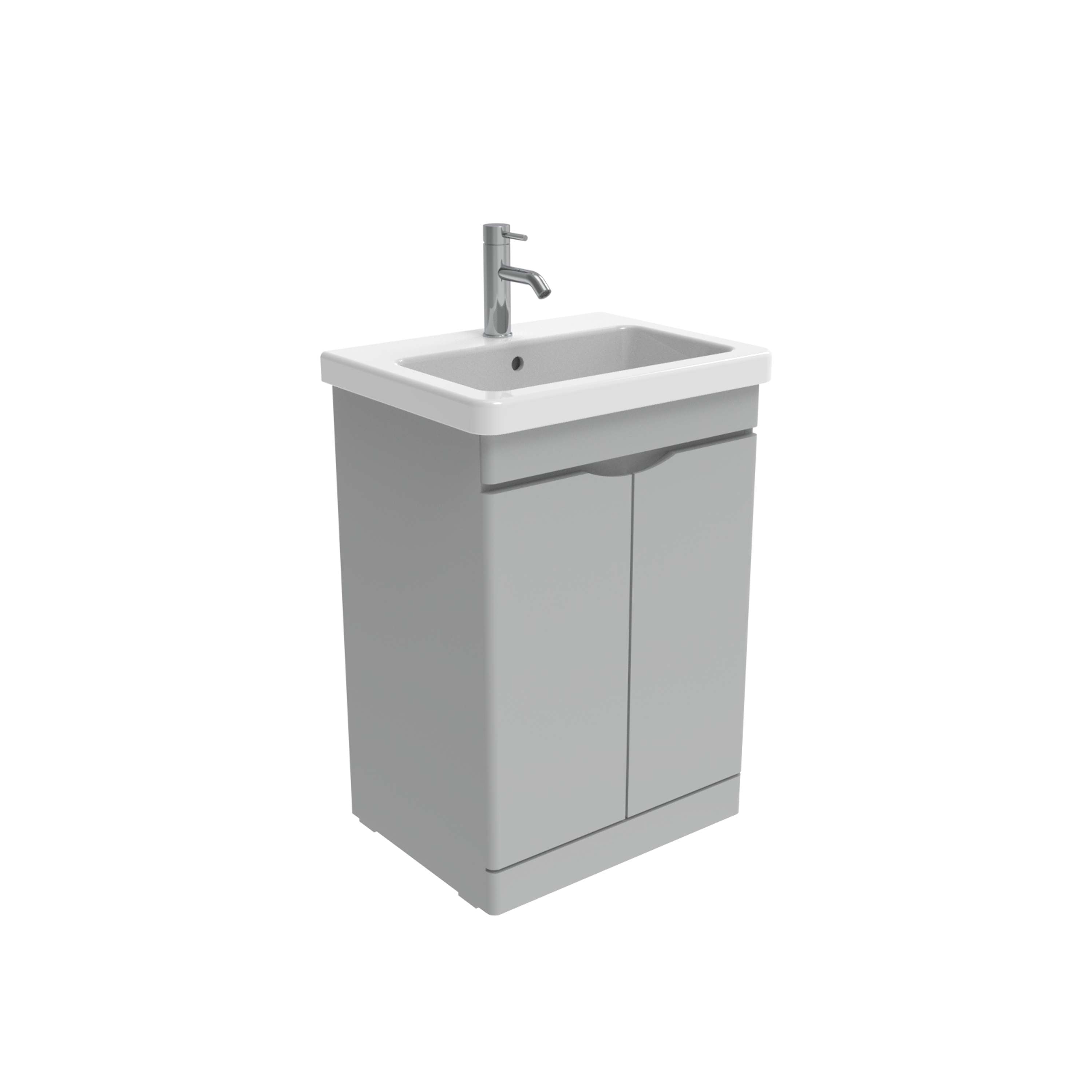 Bathroom Fixtures and Fittings in London