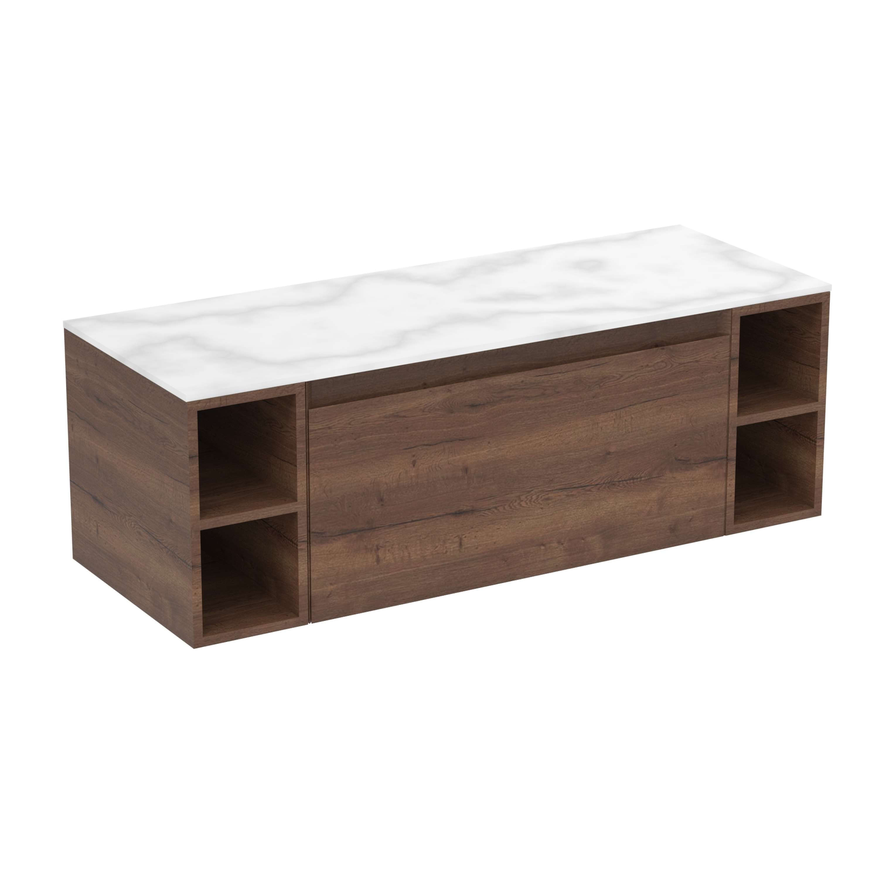 Bathroom Fixtures and Fittings in London