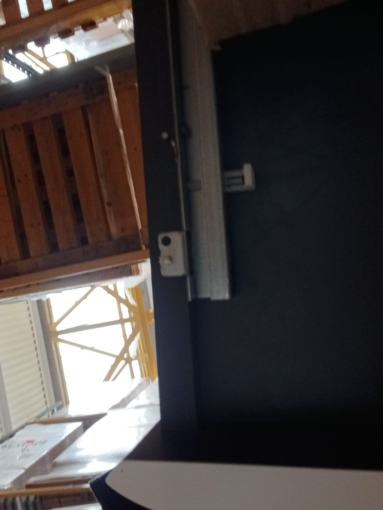 Bathroom Fixtures and Fittings in London