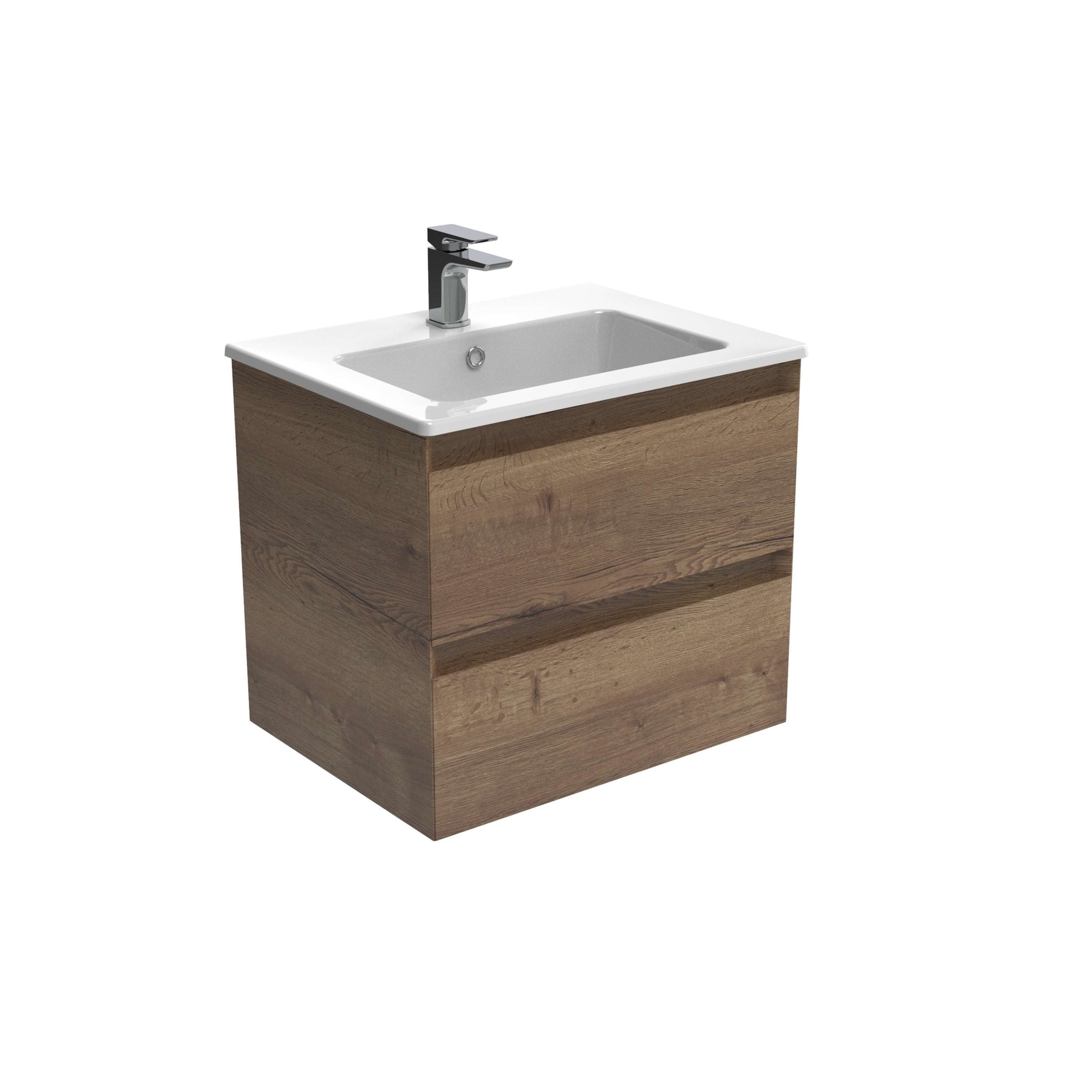 Bathroom Fixtures and Fittings in London
