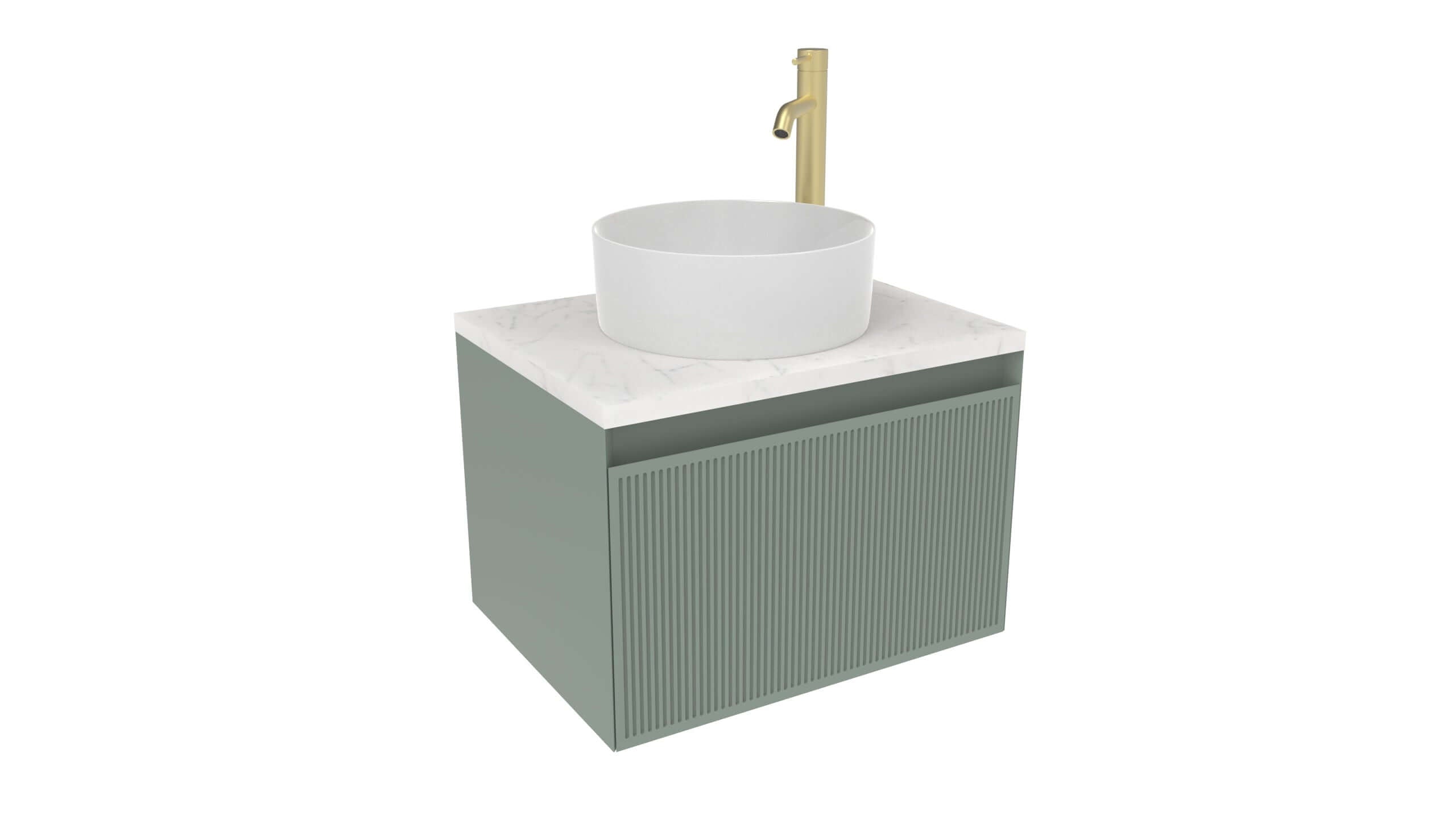 Bathroom Fixtures and Fittings in London