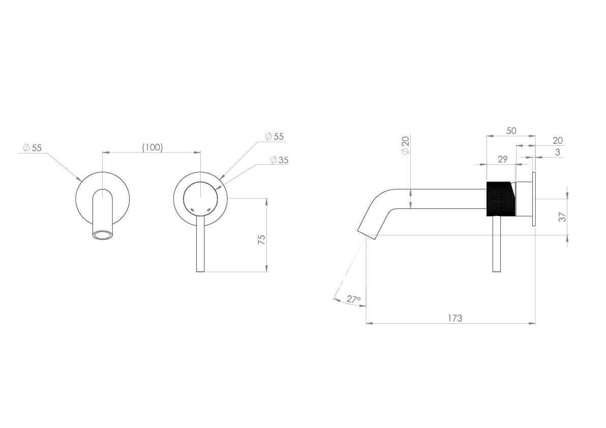 Bathroom Fixtures and Fittings in London
