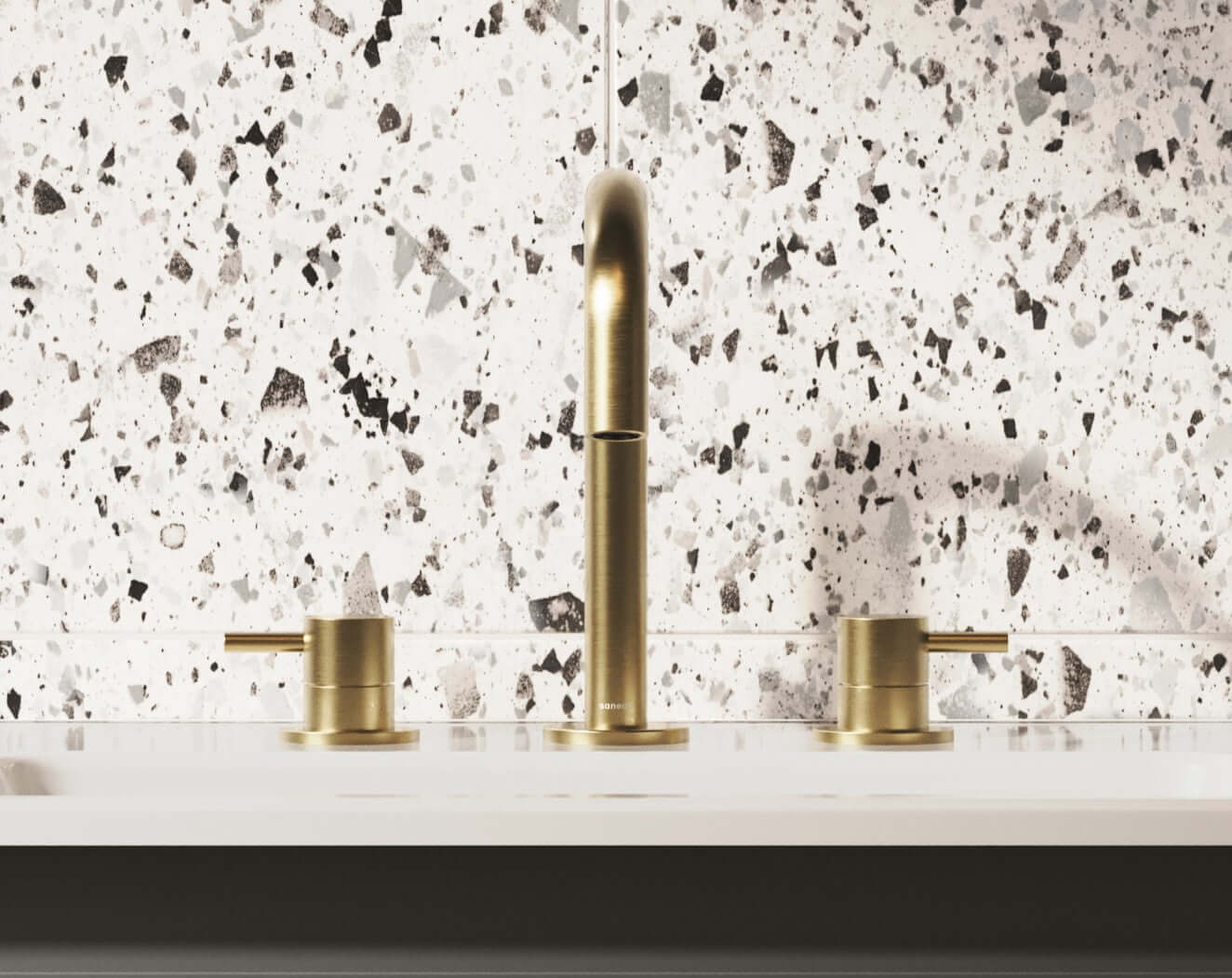 Bathroom Fixtures and Fittings in London