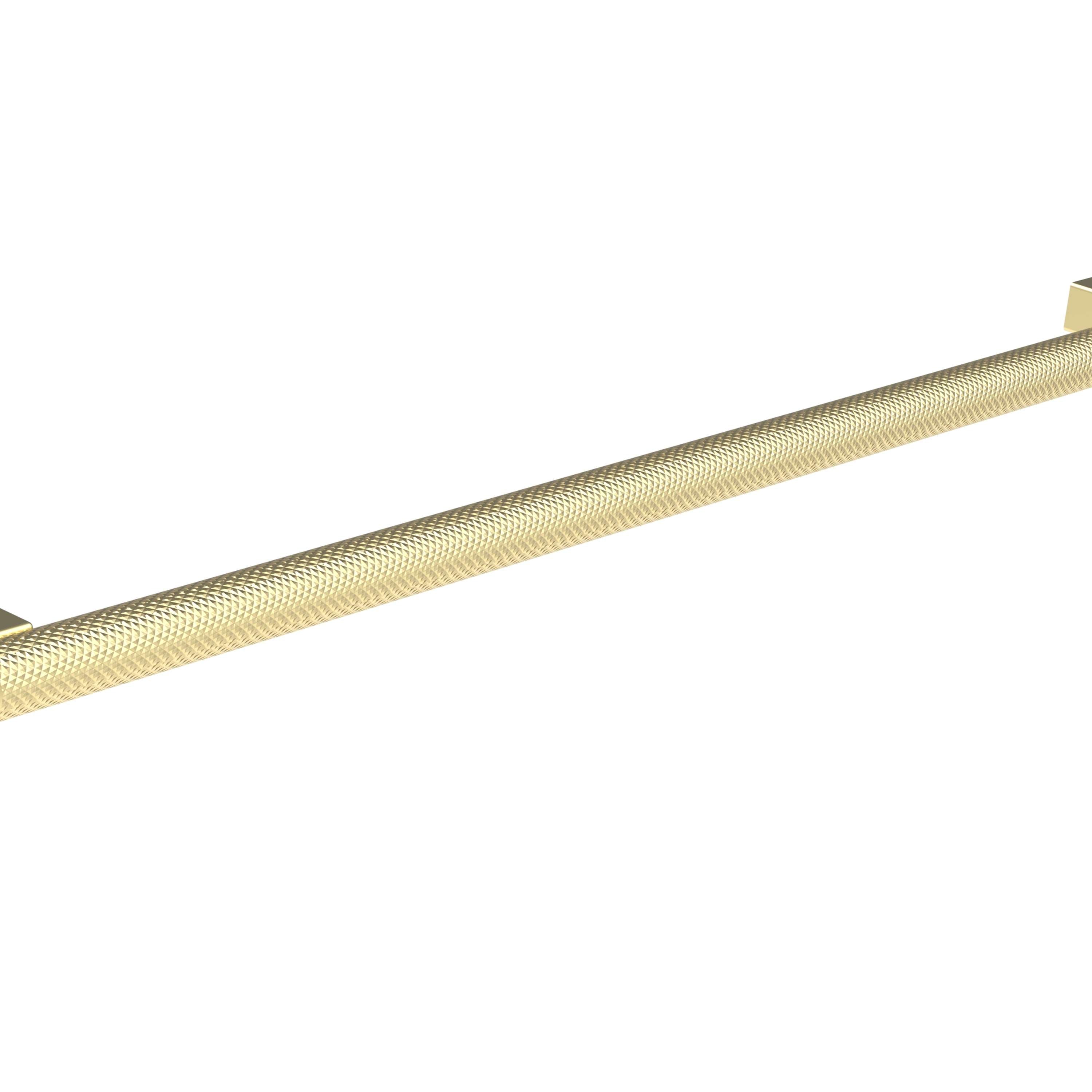 Bathroom Fixtures and Fittings in London