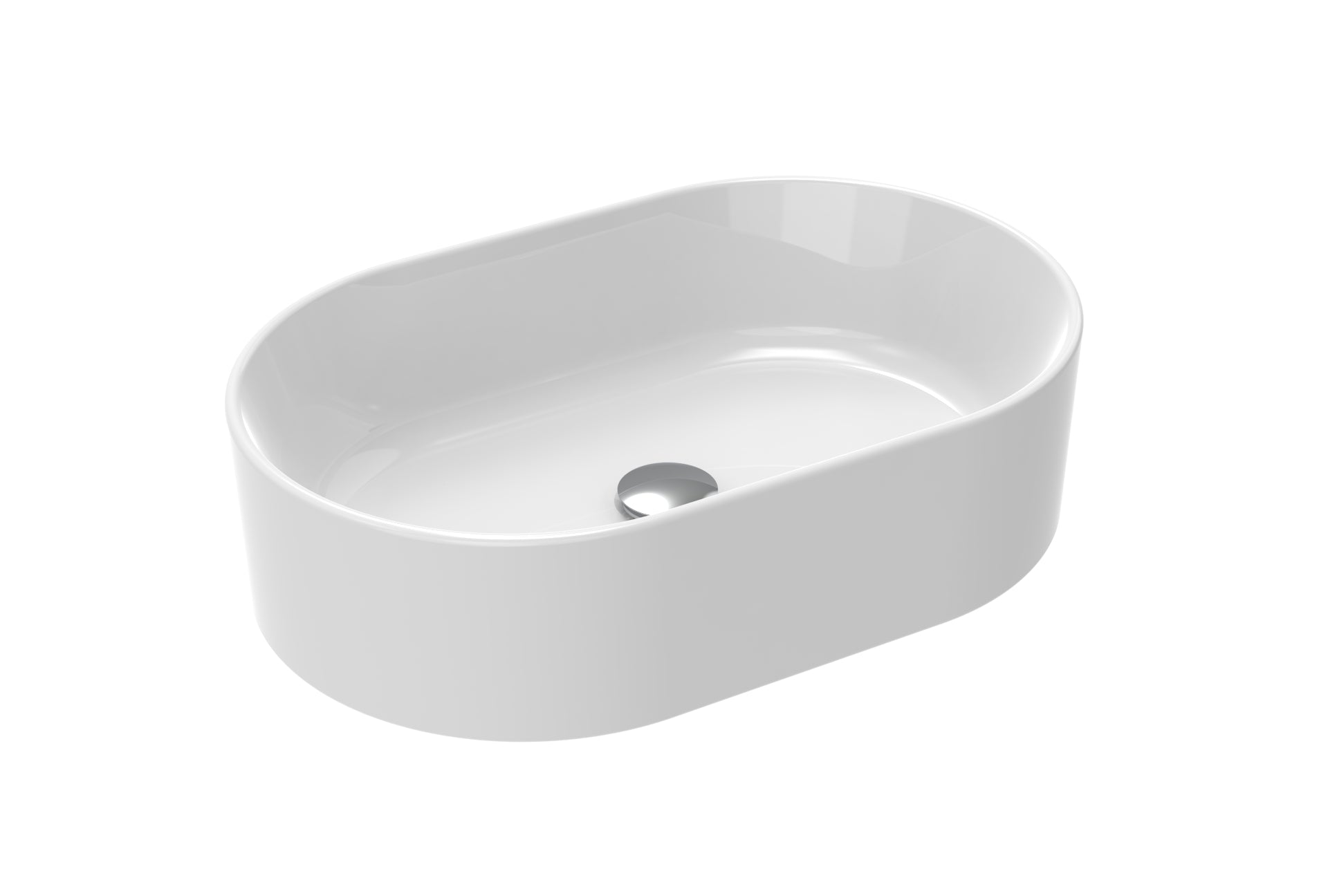 Bathroom Fixtures and Fittings in London